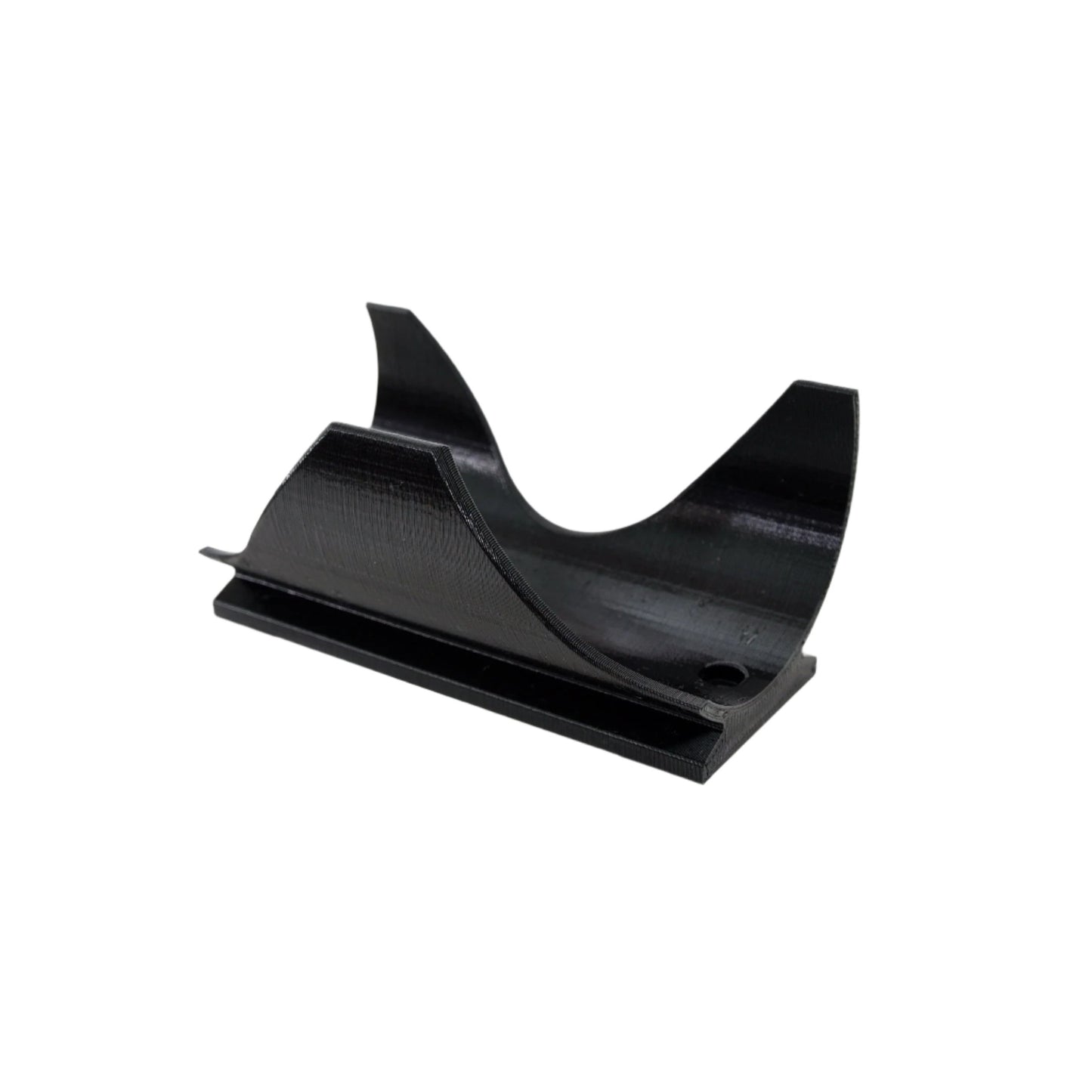 Boom 3 Speaker Mount Spartan Mounts   3
