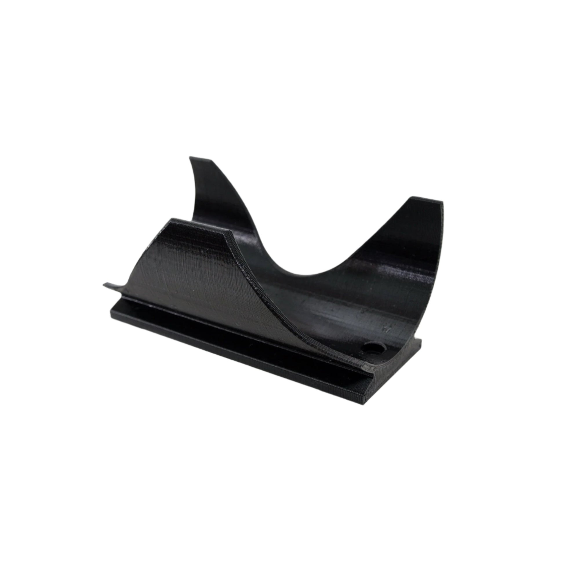 Boom 3 Speaker Mount Spartan Mounts   3