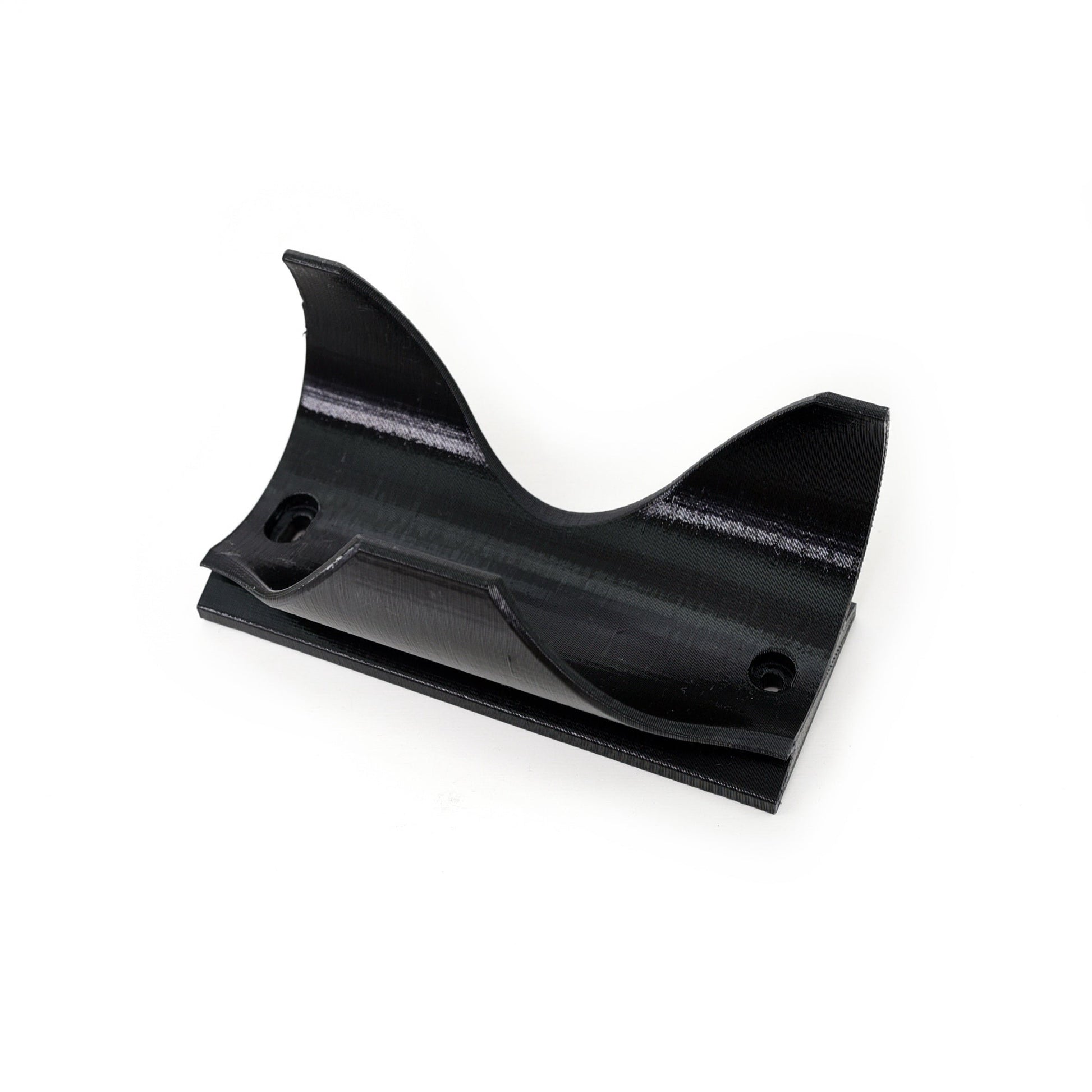 MegaBlast Speaker Mount Spartan Mounts   3