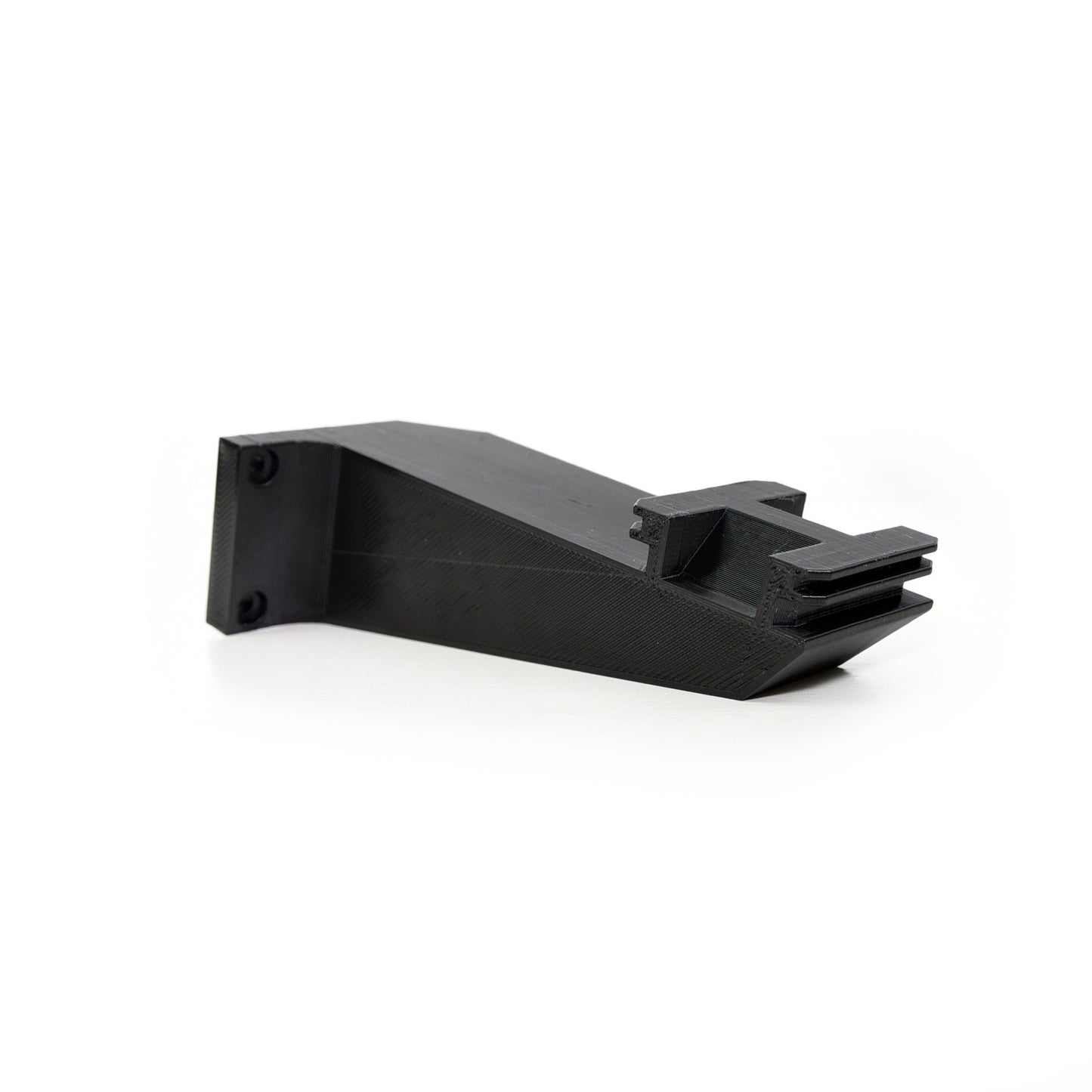 Porter Cable 20V Tool Mount Spartan Mounts Circular Saw  8