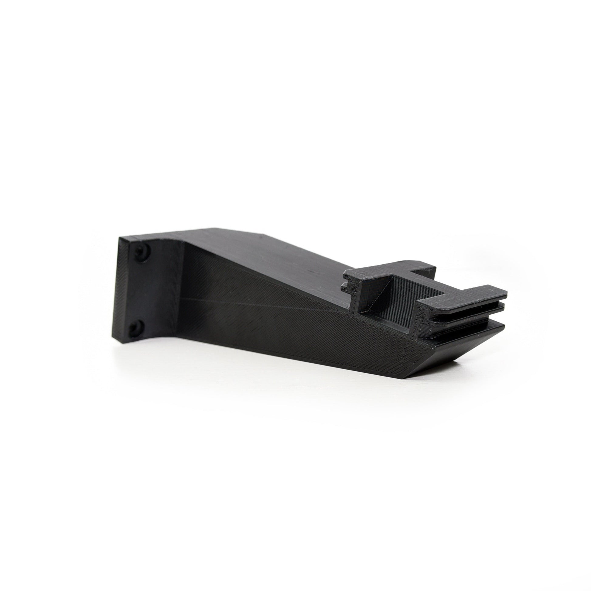 Porter Cable 20V Tool Mount Spartan Mounts Circular Saw  8