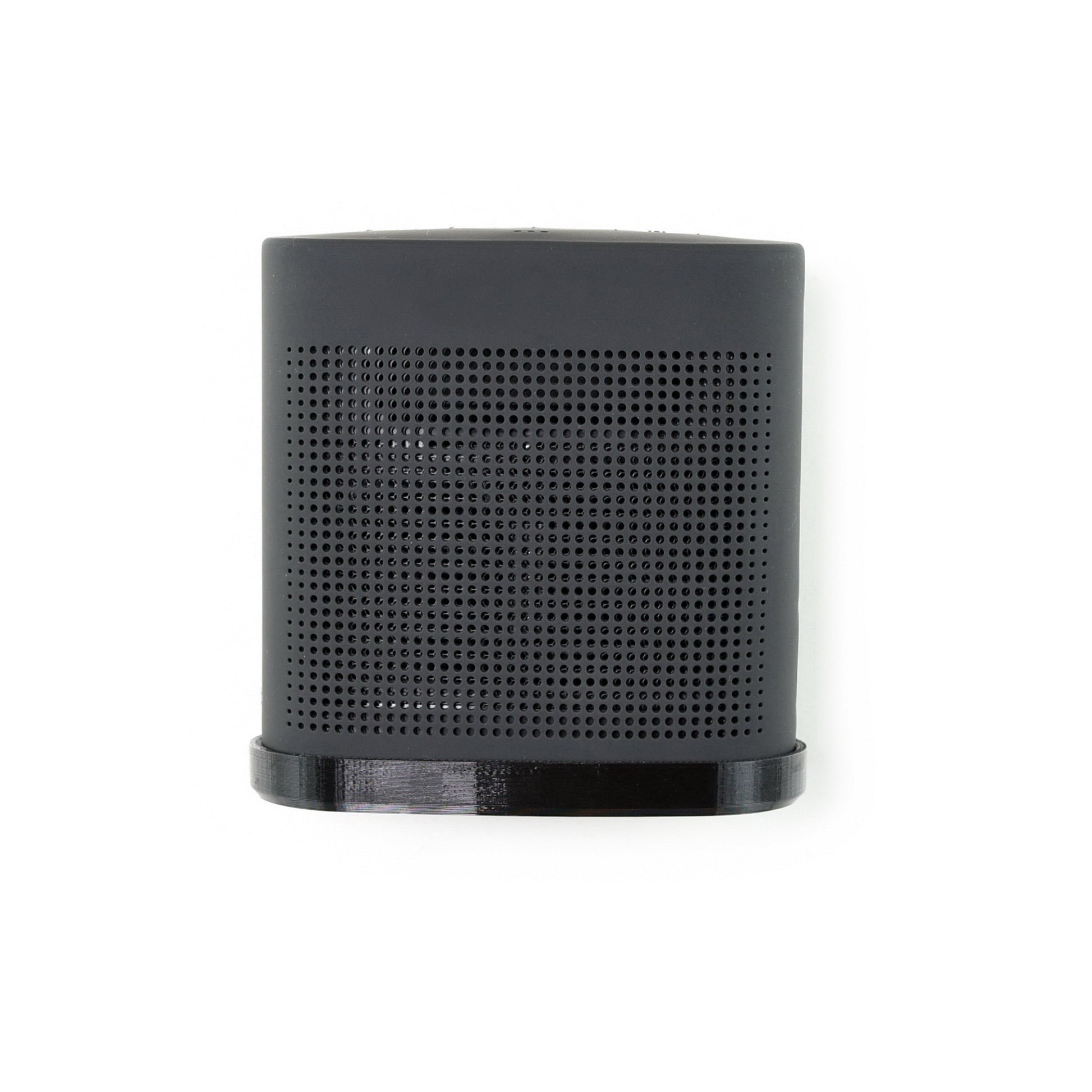Bose Soundlink Color II Speaker Mount Spartan Mounts   2