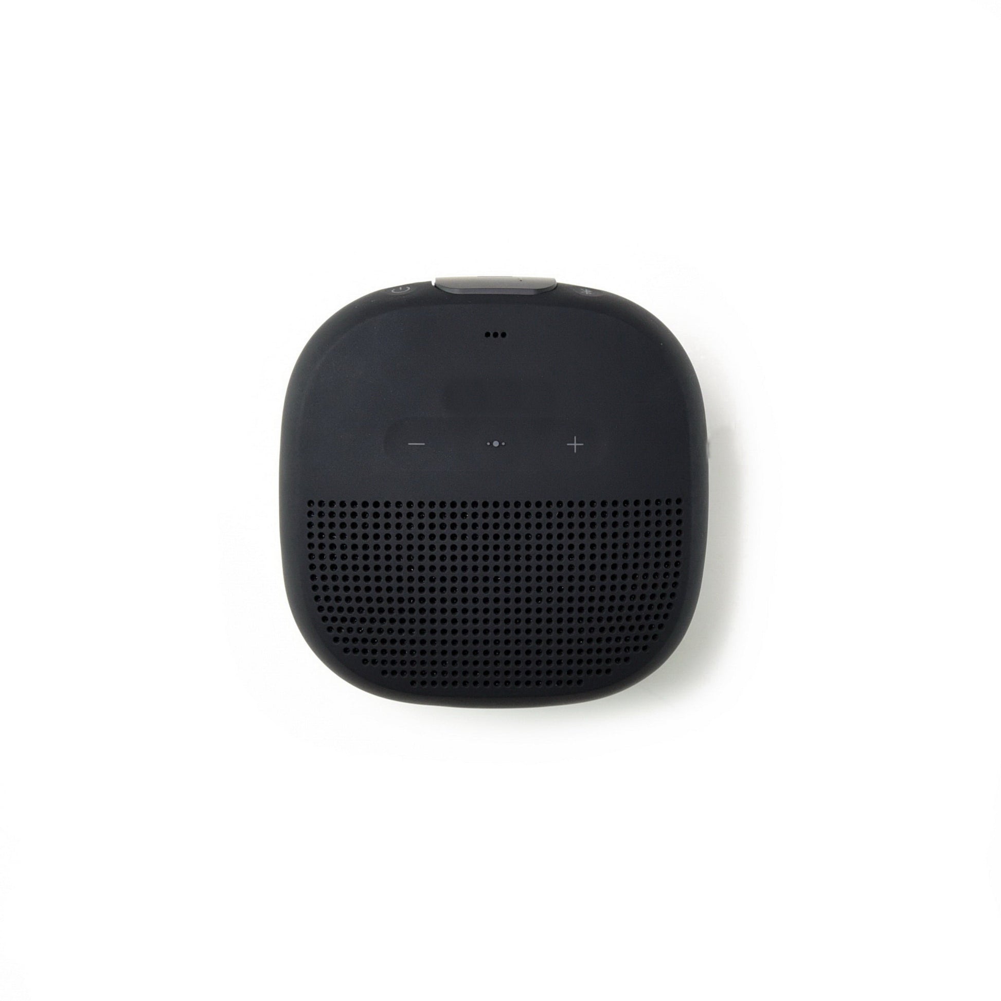 Bose Soundlink Micro Speaker Mount Spartan Mounts   2
