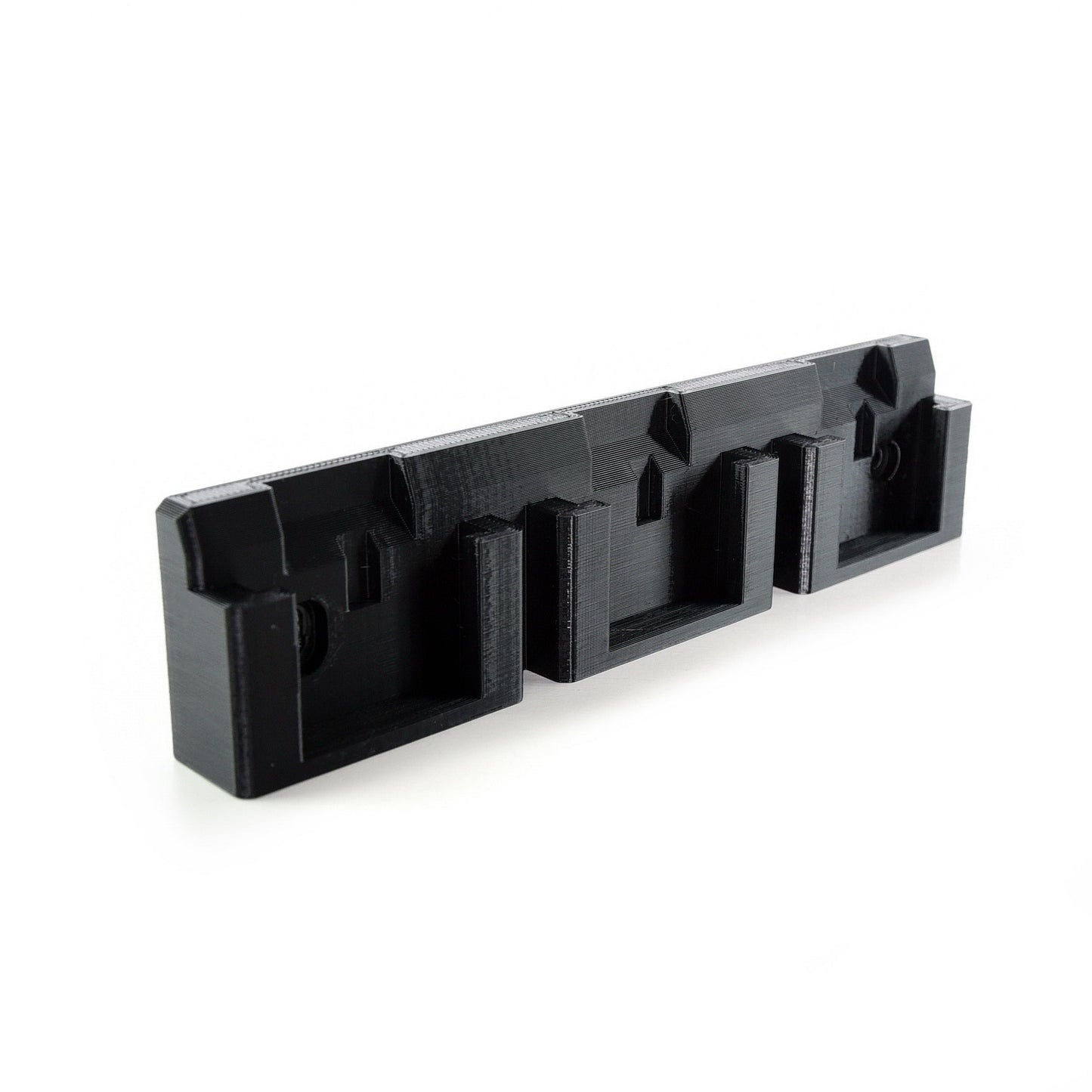 DeWalt 12V Battery Mount Spartan Mounts   4