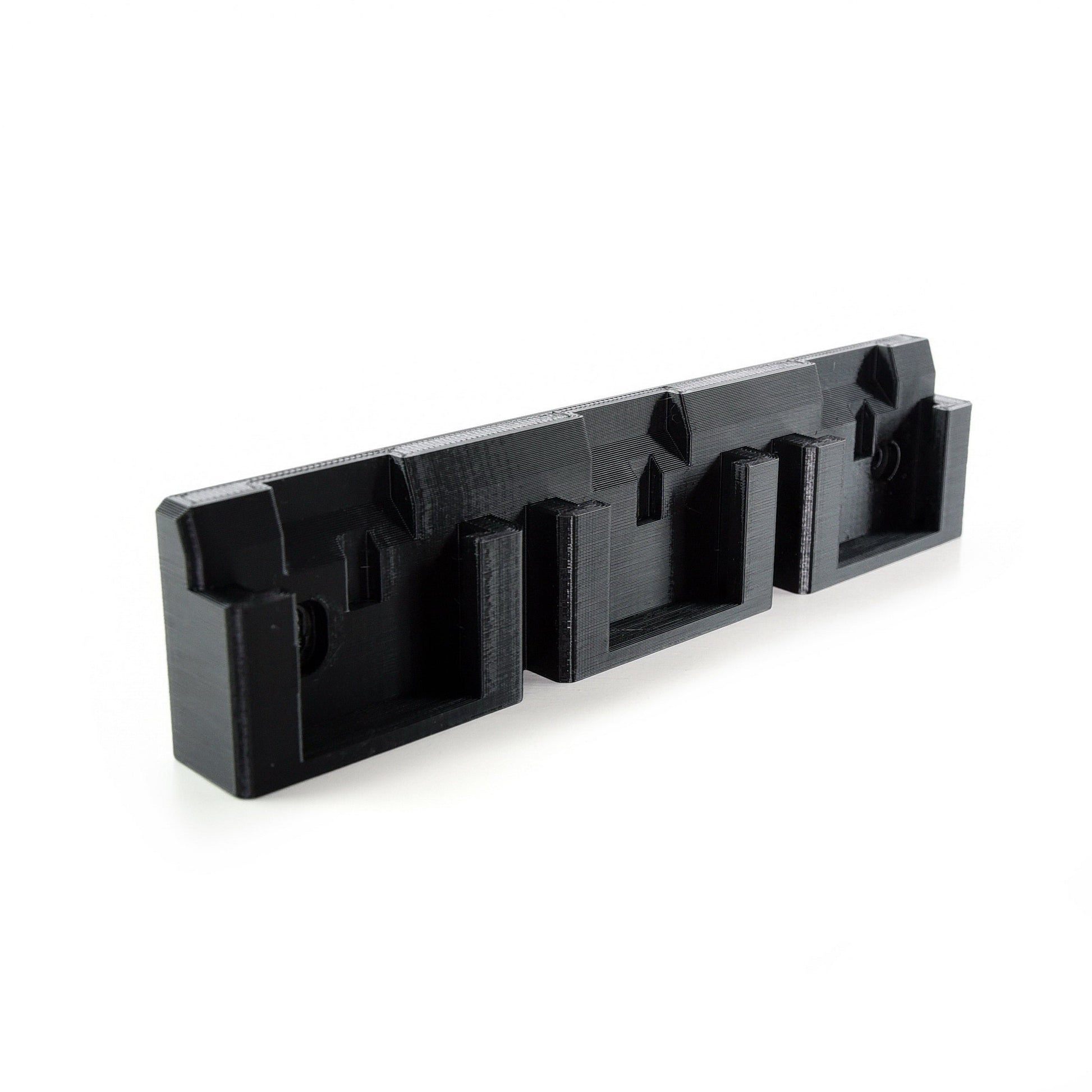 DeWalt 12V Battery Mount Spartan Mounts   4