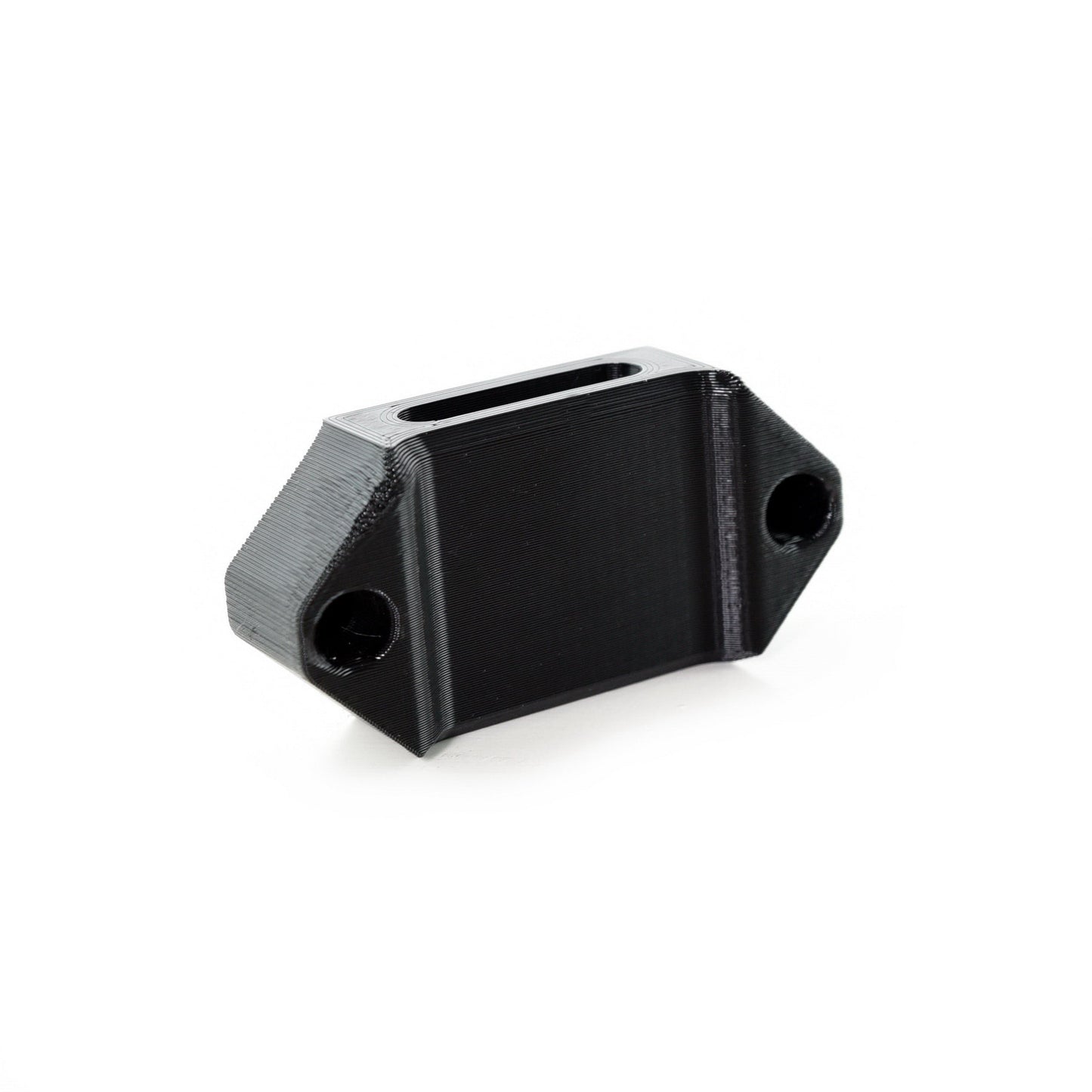 Bose Soundlink Micro Speaker Mount Spartan Mounts White  3