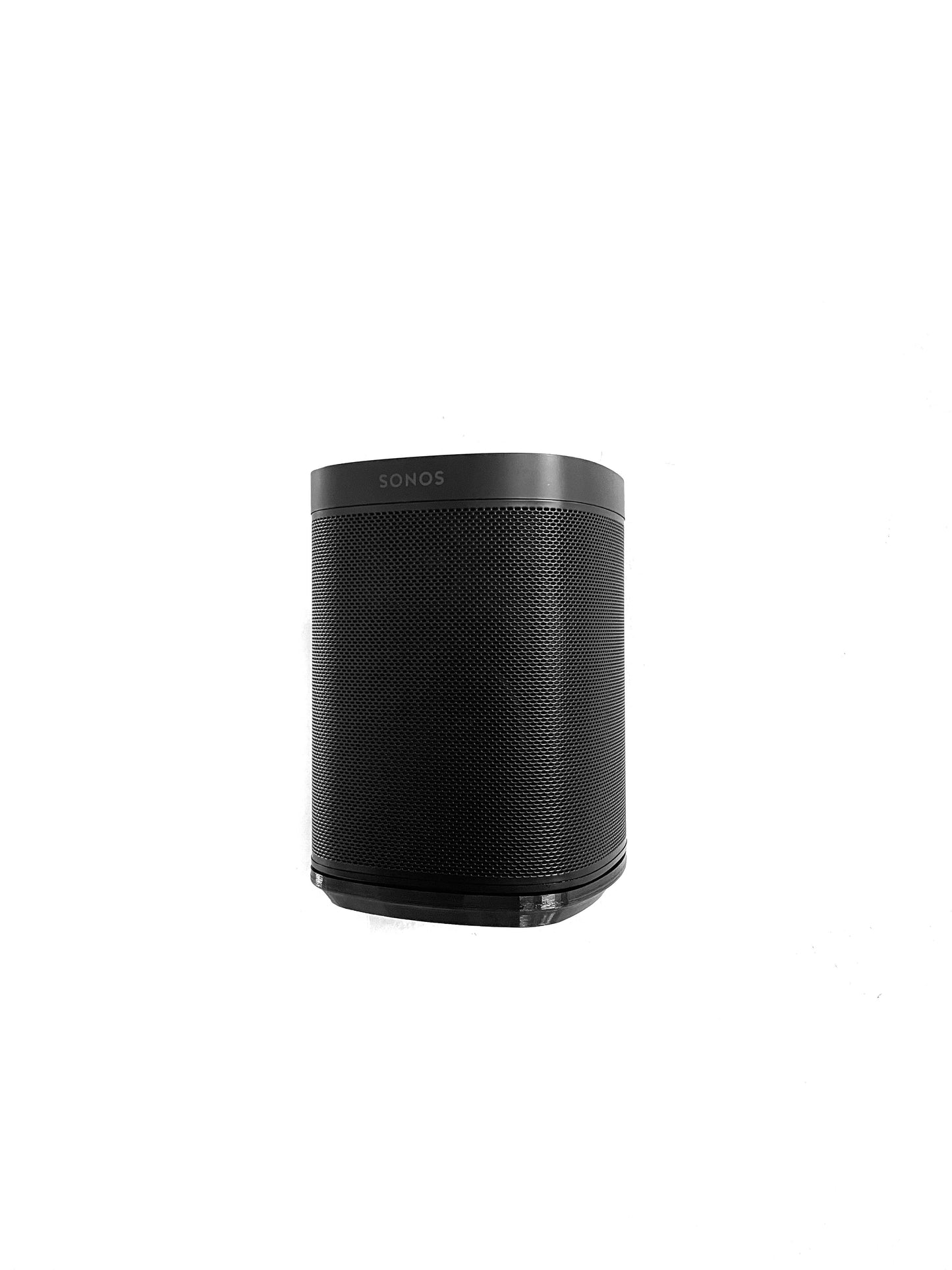 Sonos One SL Speaker Mount Spartan Mounts   4