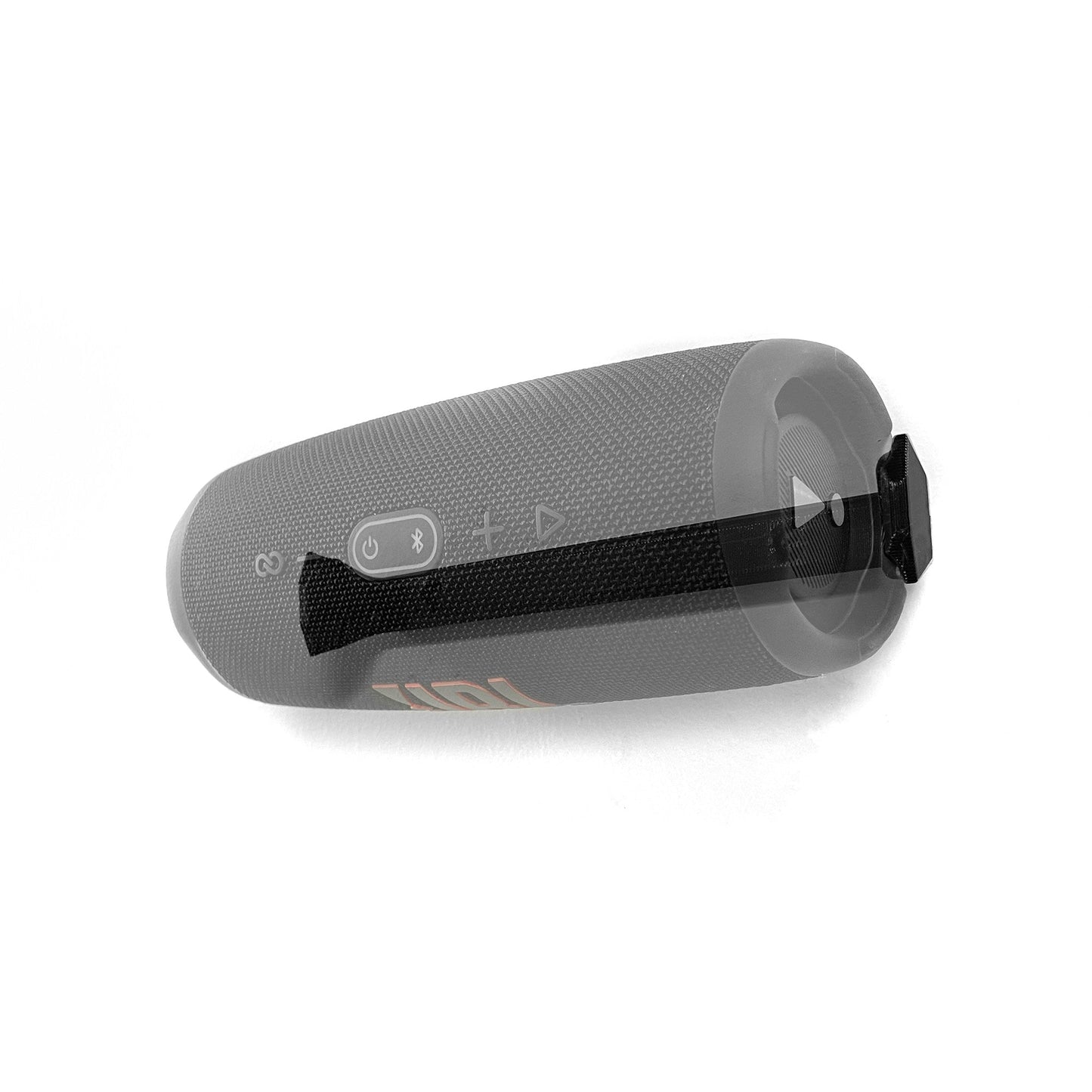 JBL Charge 5 Speaker Mount Spartan Mounts   1