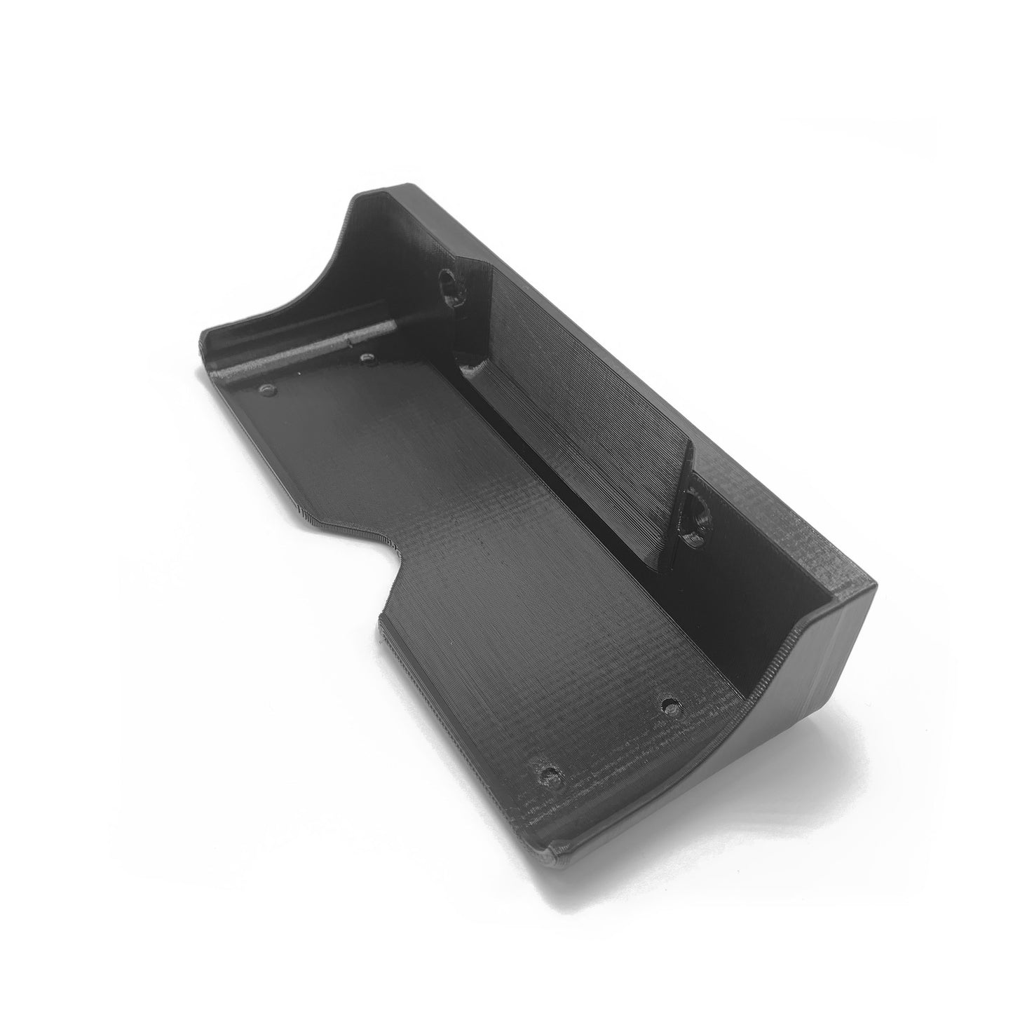Anker SoundCore 3 BT Speaker Mount