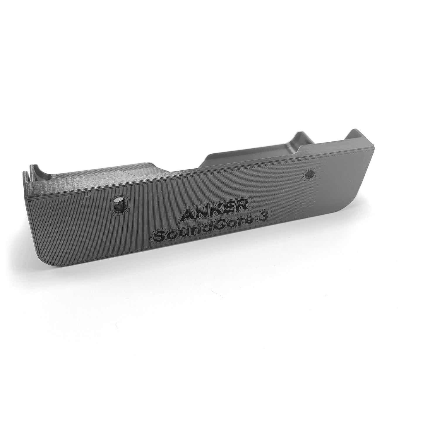 Anker SoundCore 3 BT Speaker Mount