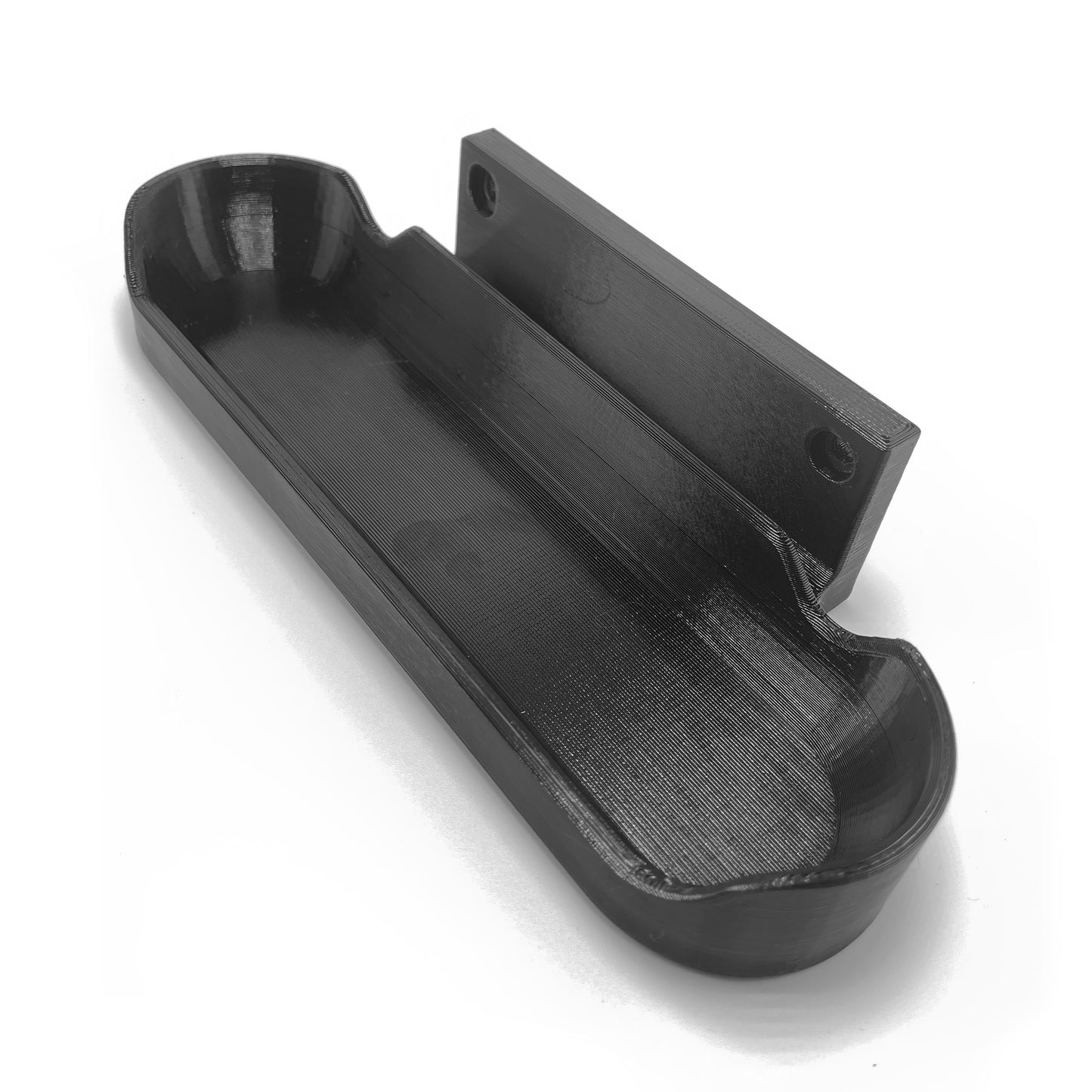 Anker SoundCore Motion 300 BT Speaker Mount
