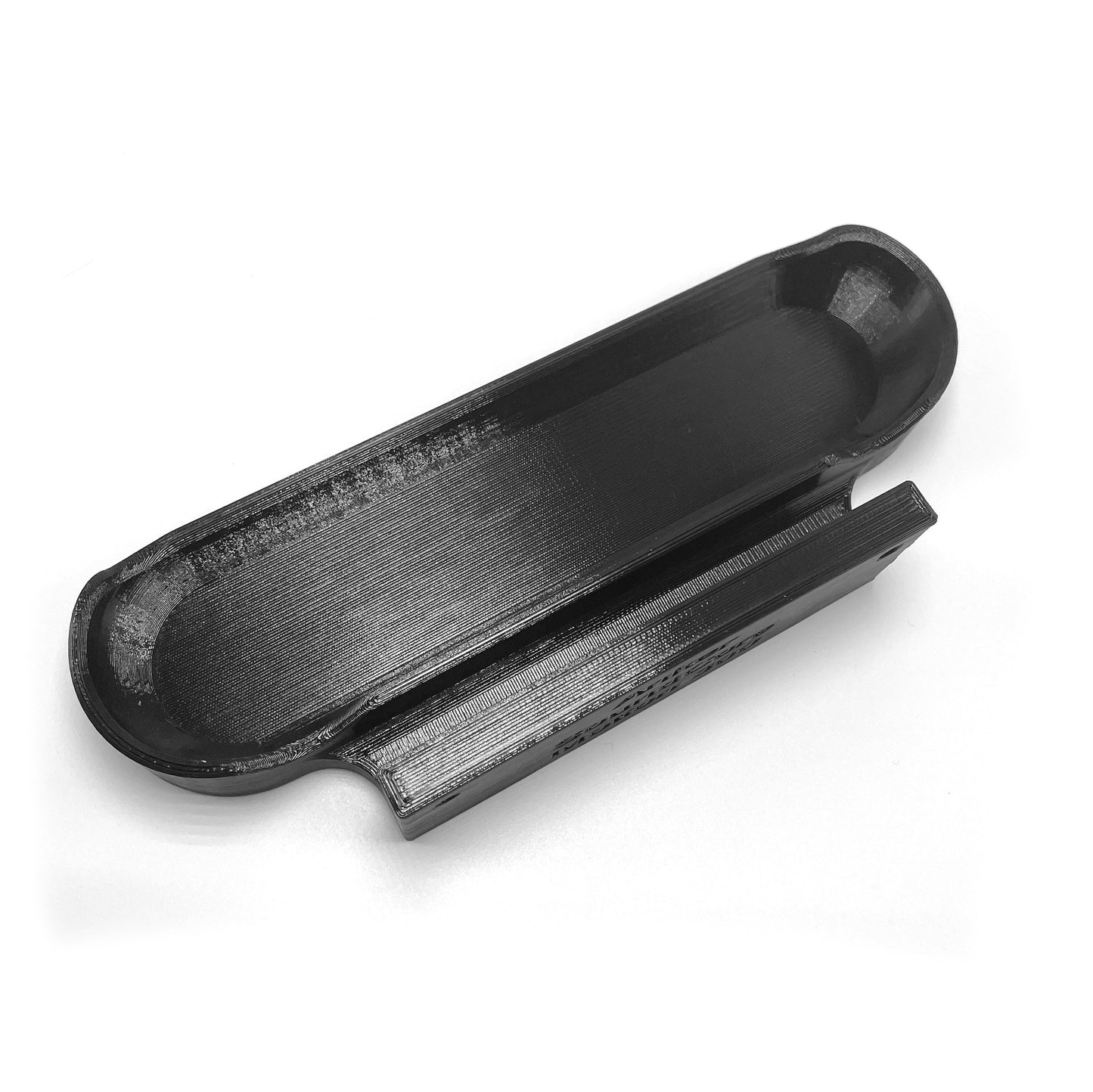 Anker SoundCore Motion 300 BT Speaker Mount
