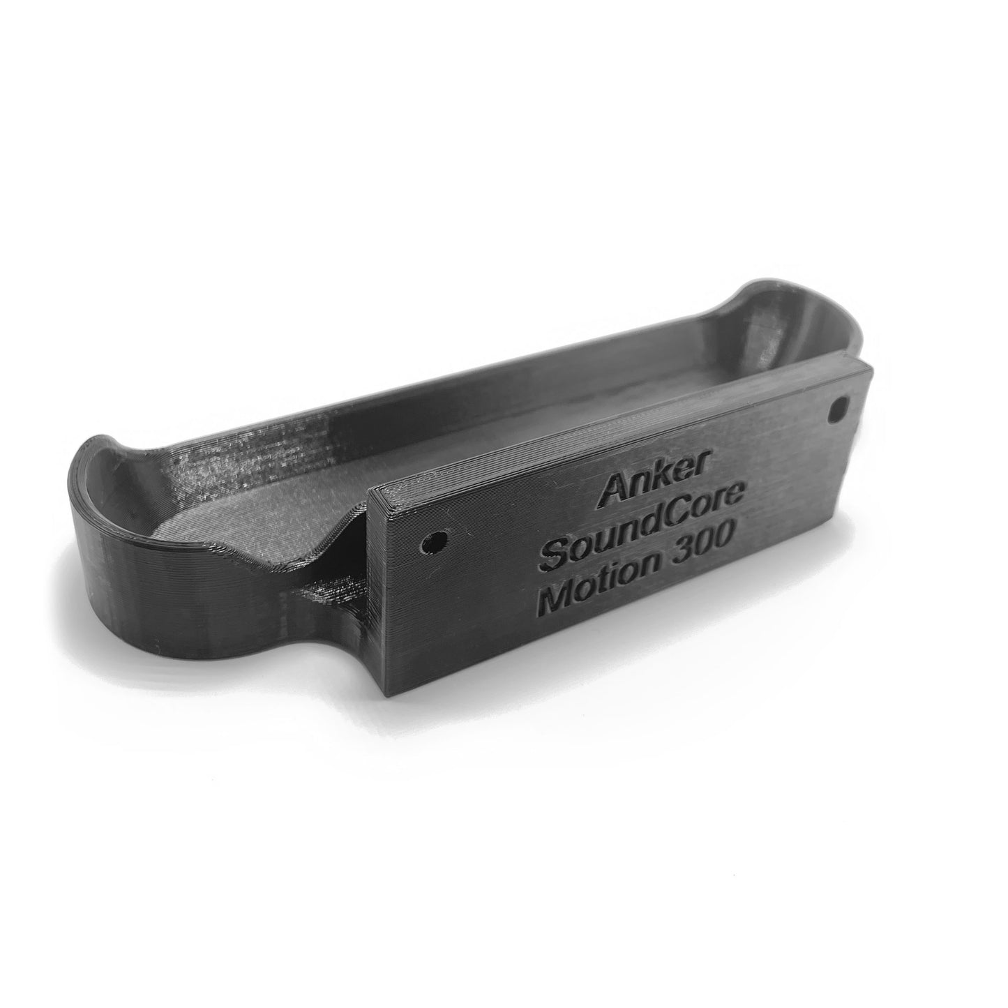 Anker SoundCore Motion 300 BT Speaker Mount