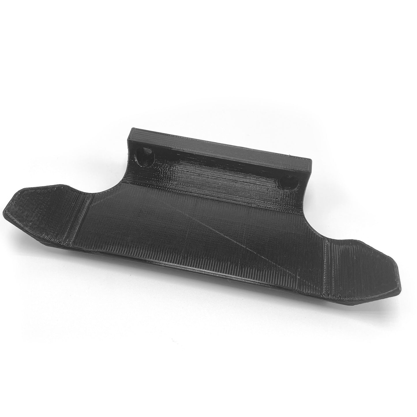 Tribit XSound Go Speaker Mount