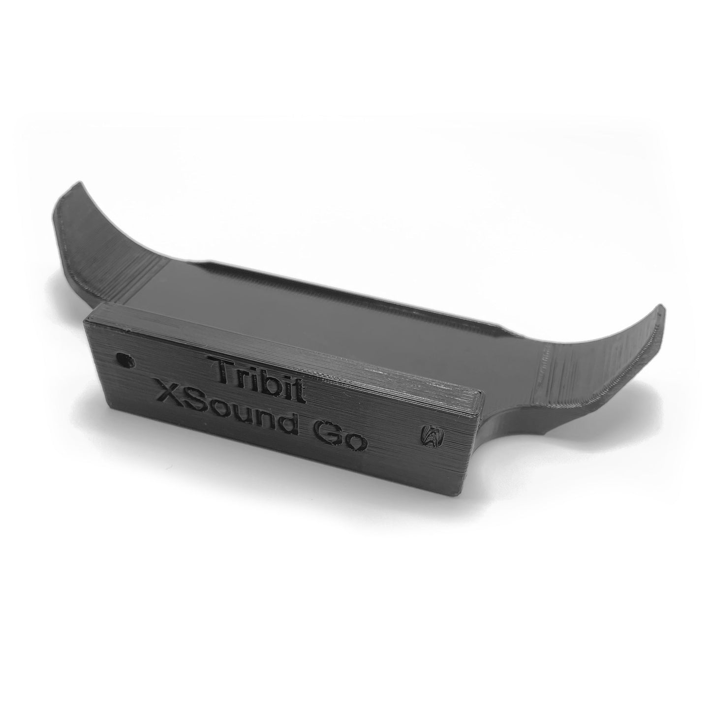 Tribit XSound Go Speaker Mount