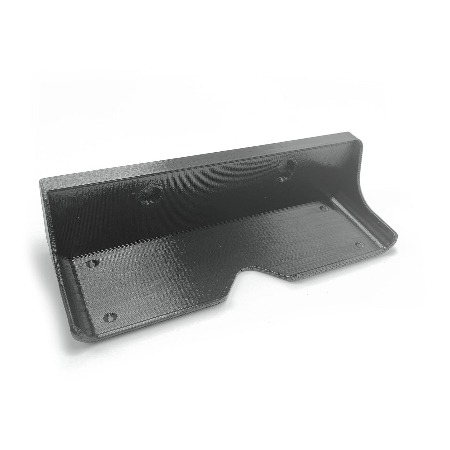 Anker SoundCore 1 BT Speaker Mount