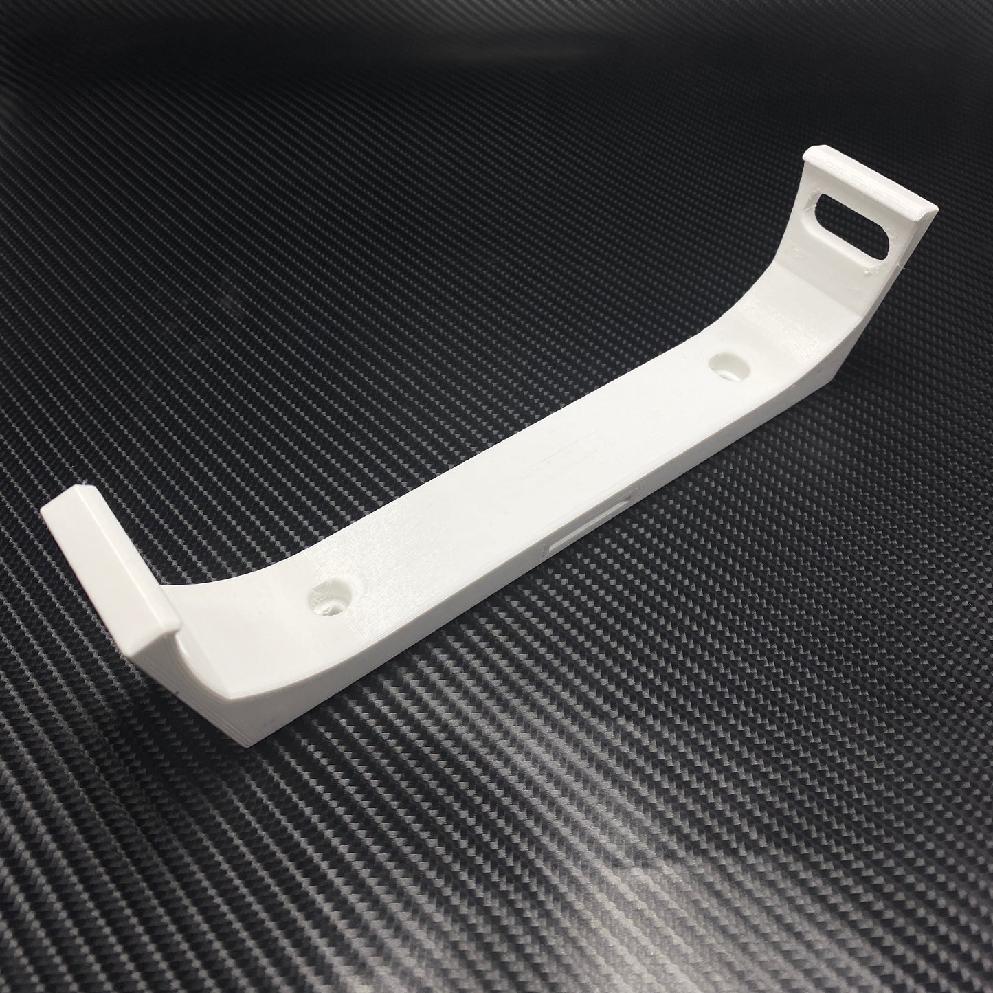 Bose Soundlink Flex Speaker Mount Spartan Mounts White  6