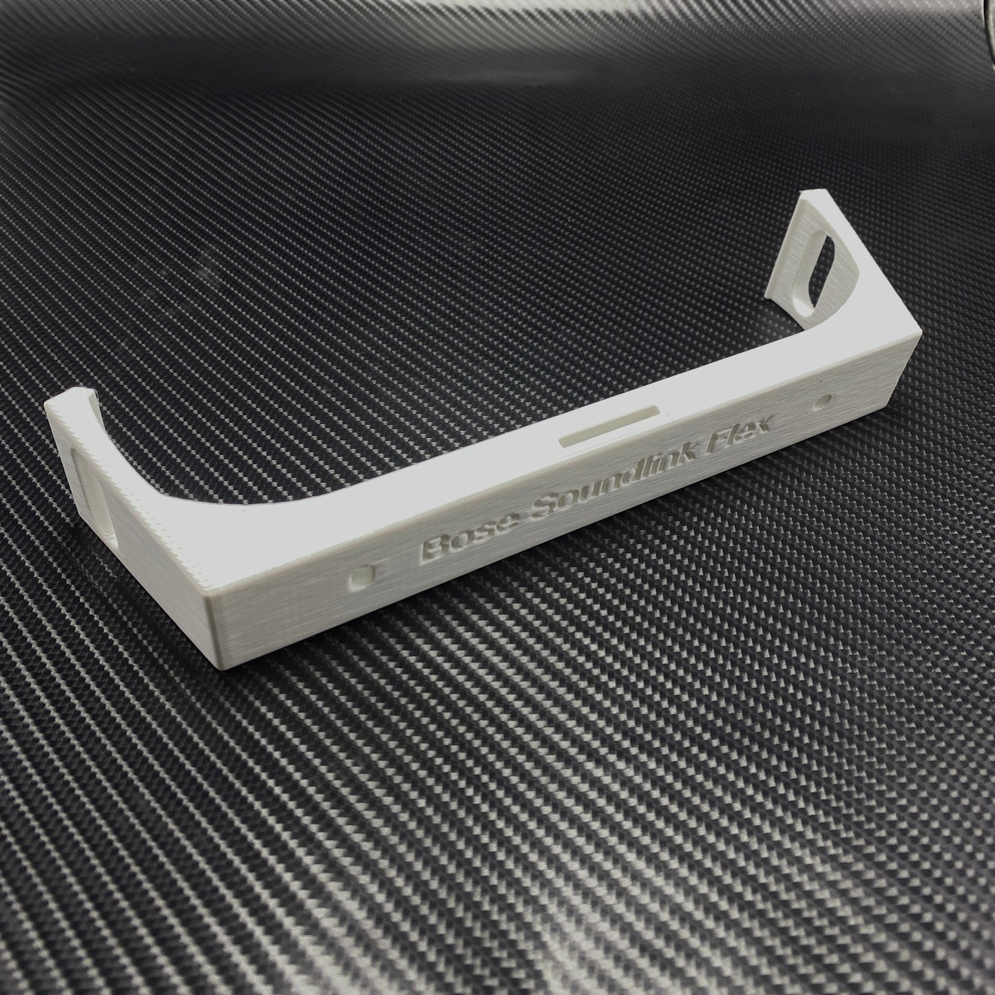 Bose Soundlink Flex Speaker Mount Spartan Mounts   5