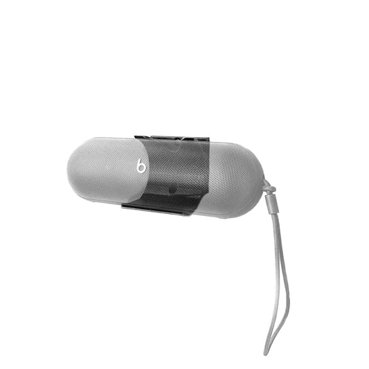 Beats Pill Speaker Mount