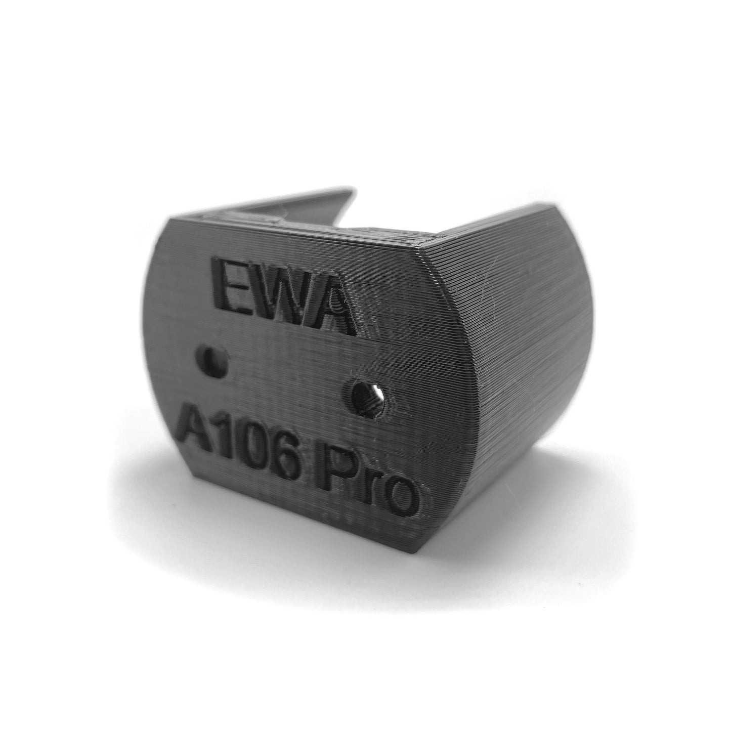 EWA A106 Pro Speaker Mount