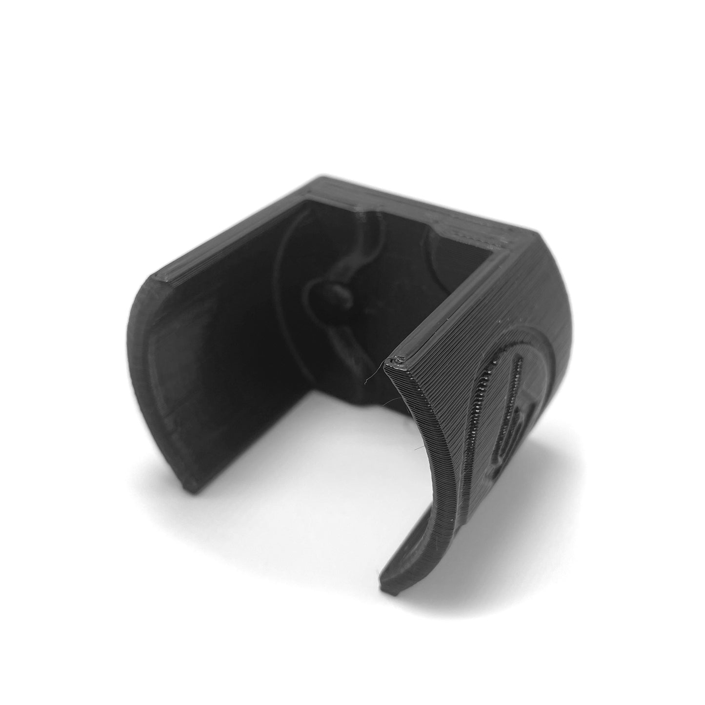 EWA A106 Pro Speaker Mount