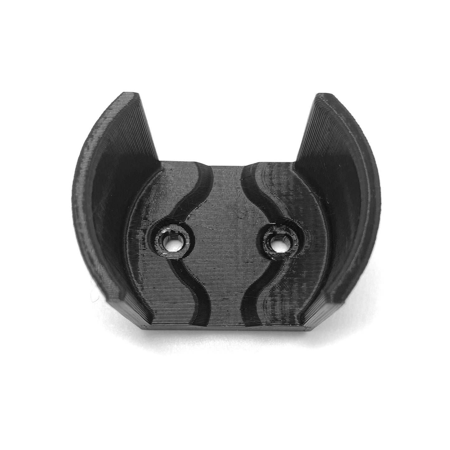 EWA A106 Pro Speaker Mount