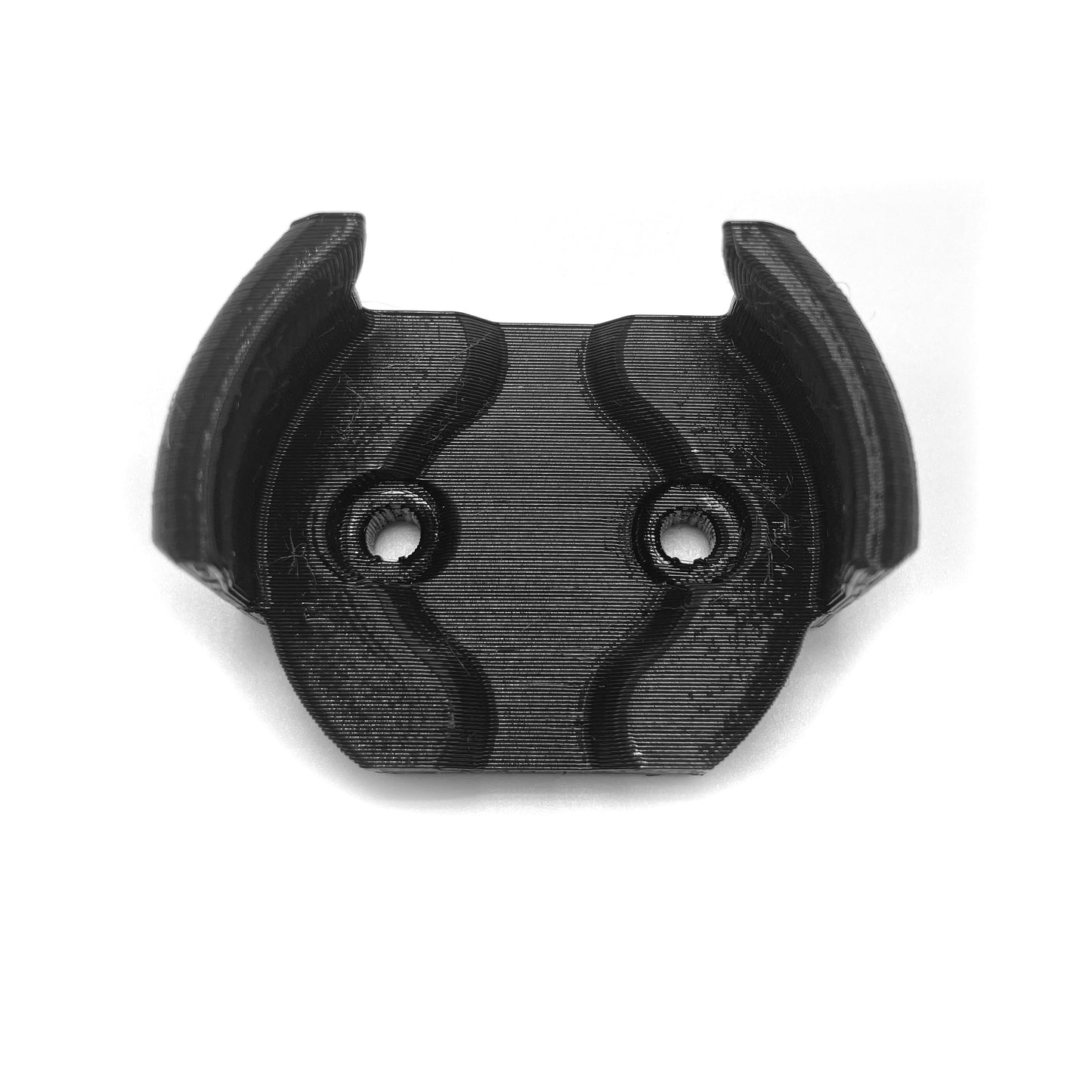 EWA A109 Mini Speaker Mount