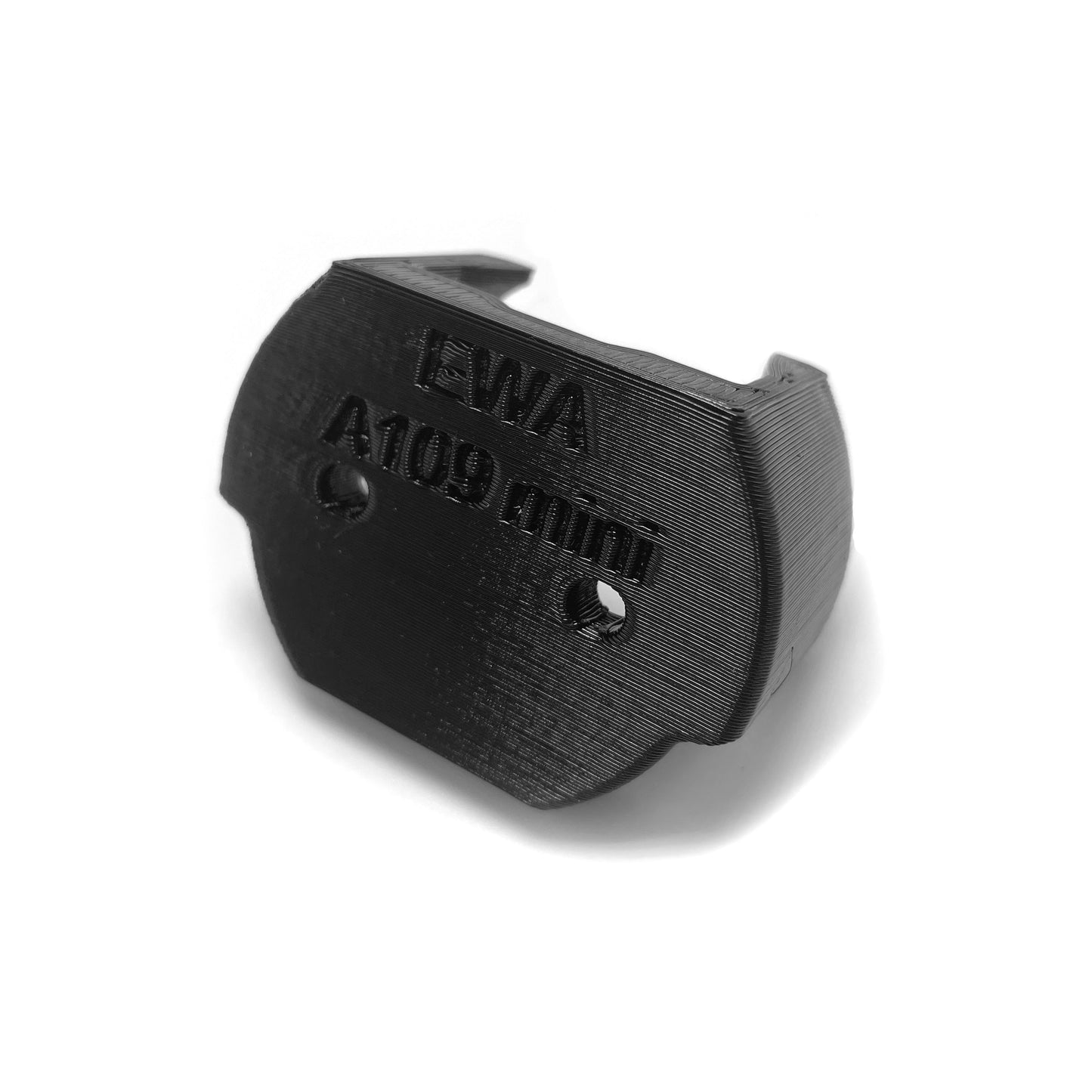 EWA A109 Mini Speaker Mount