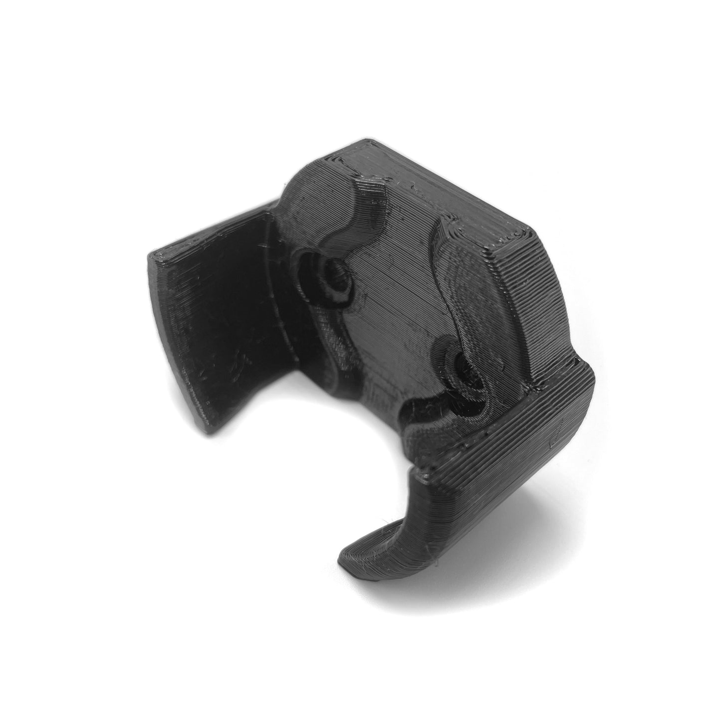 EWA A109 Mini Speaker Mount