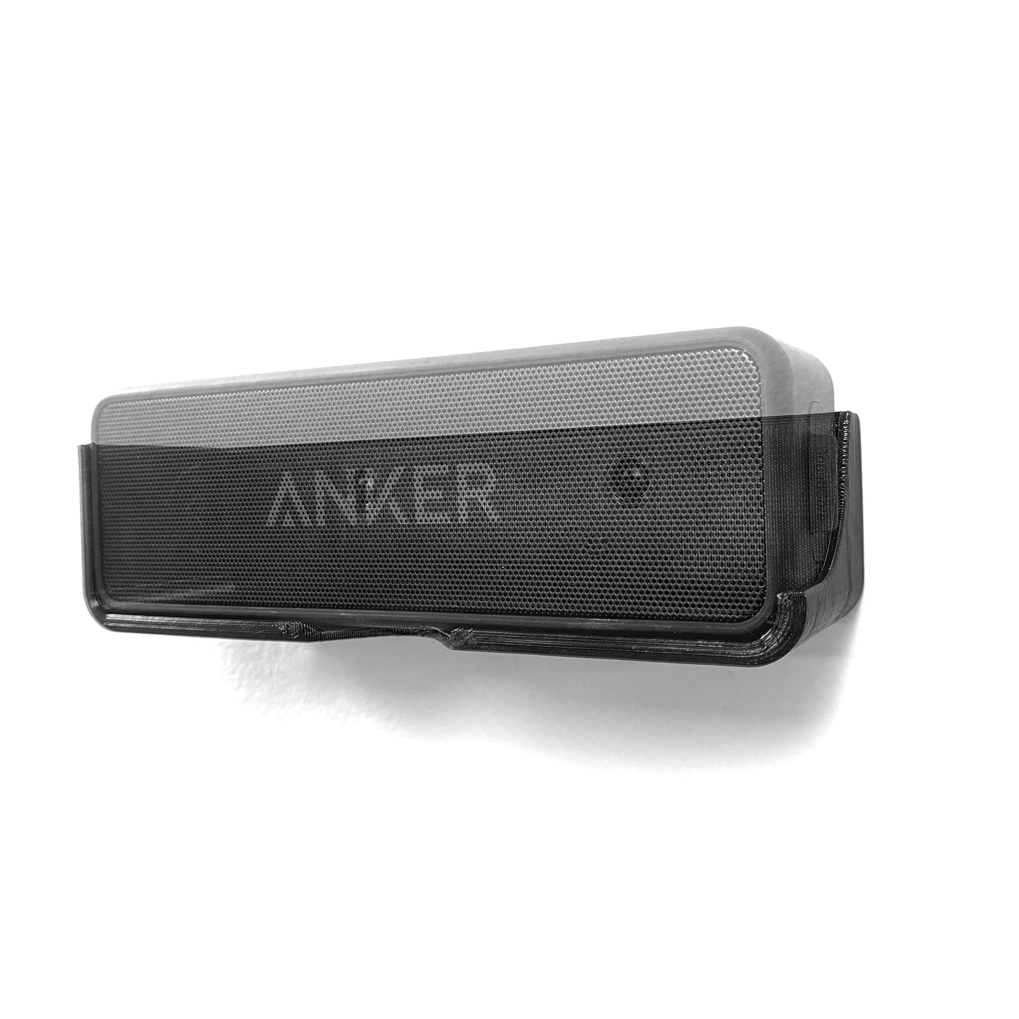 Anker SoundCore 2 BT Speaker Mount