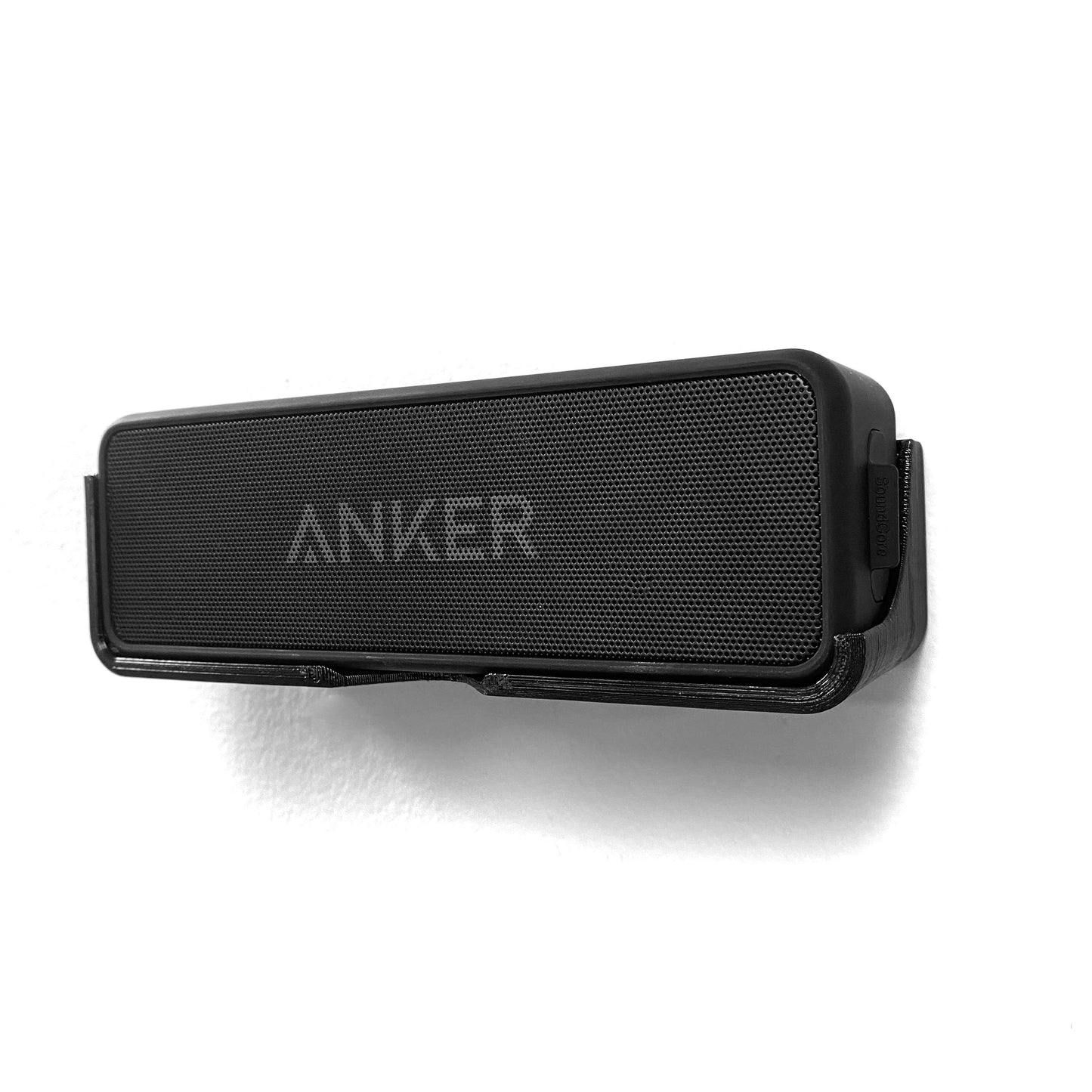 Anker SoundCore 2 BT Speaker Mount