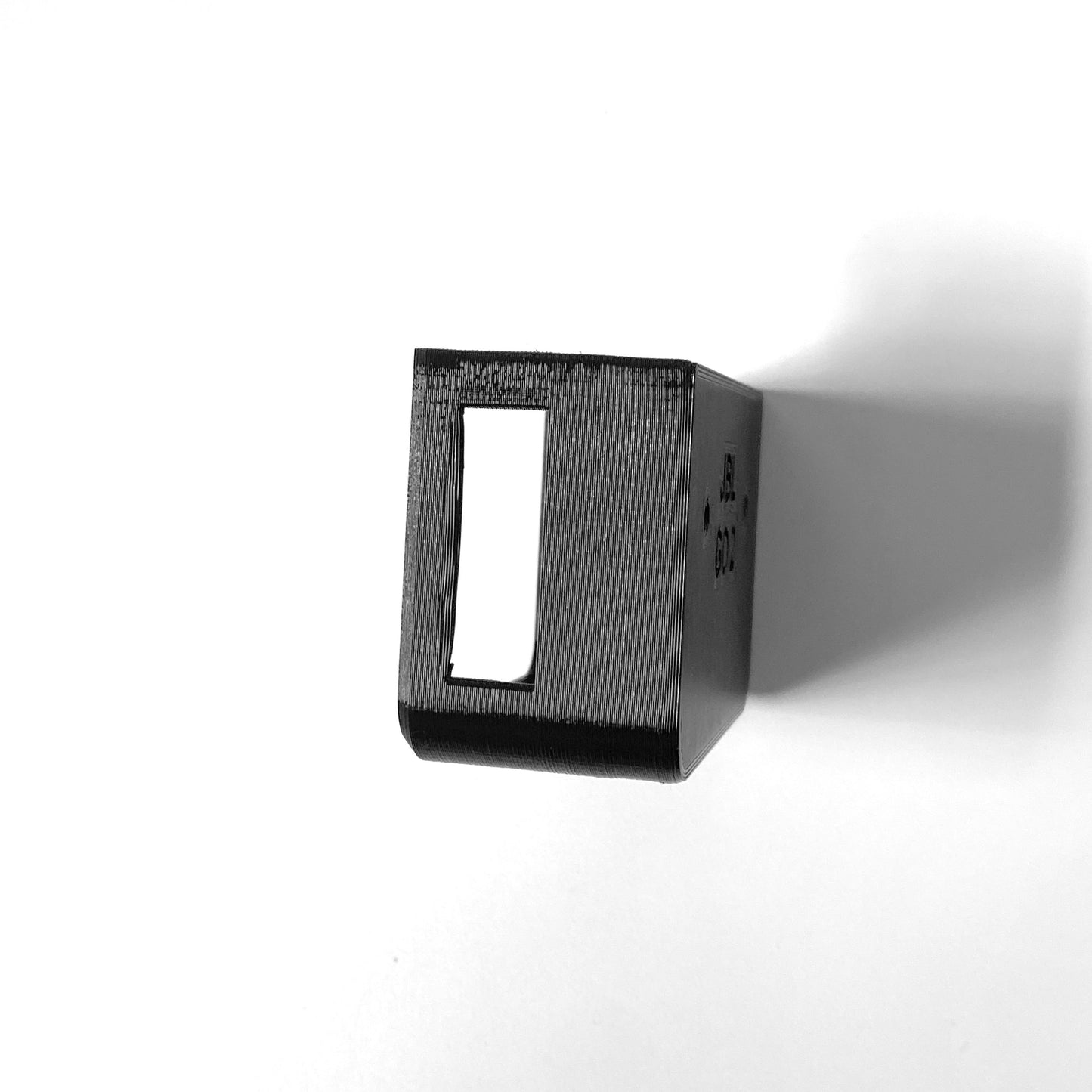 JBL Go 2 Speaker Mount