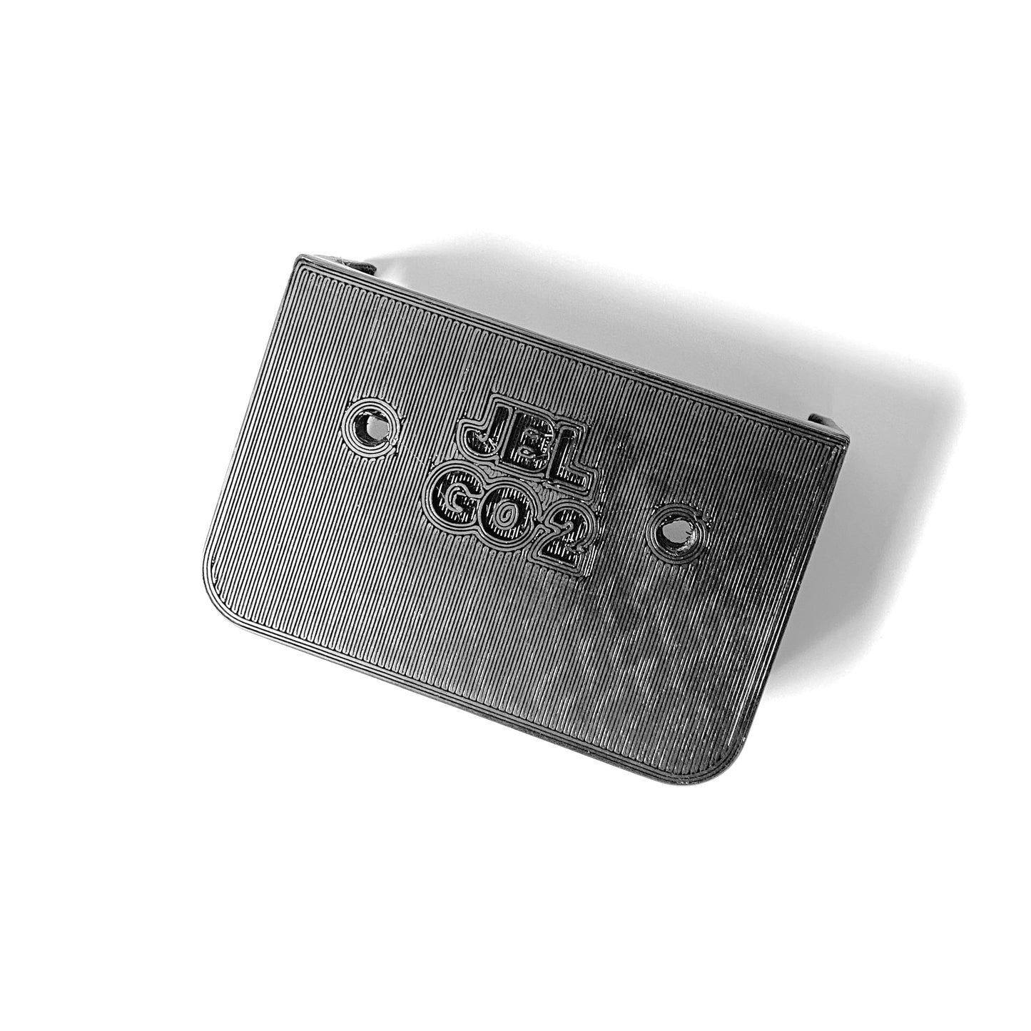 JBL Go 2 Speaker Mount
