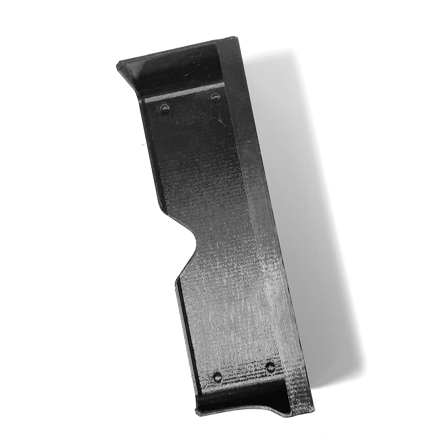 Anker SoundCore 2 BT Speaker Mount
