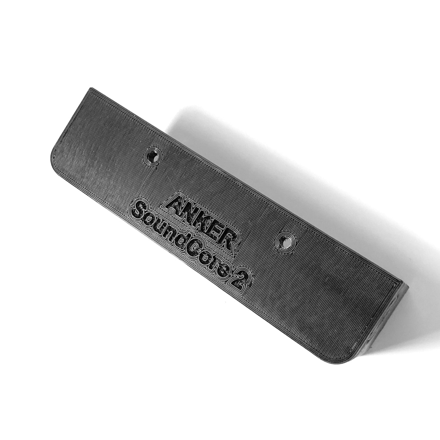 Anker SoundCore 2 BT Speaker Mount
