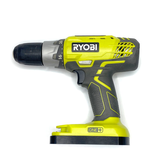 Ryobi Universal Pedestal Tool Mount