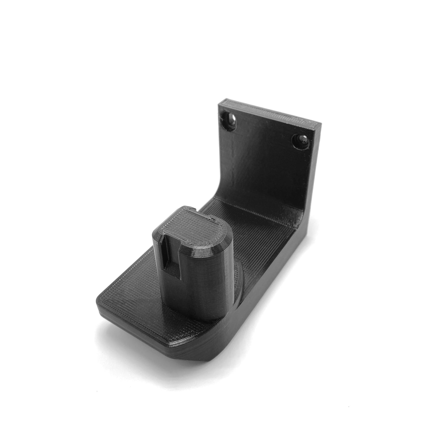 Ryobi Belt Sander Mount