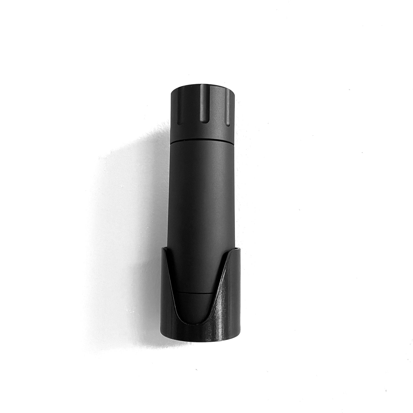 Pepper Cannon Magnetic Mount Spartan Mounts   2