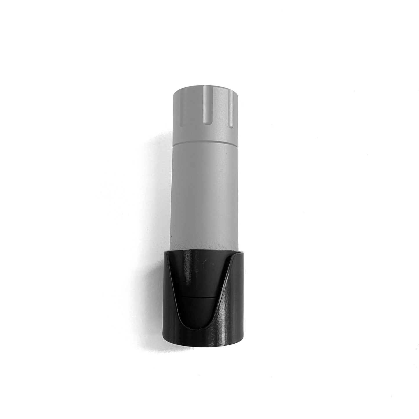 Pepper Cannon Magnetic Mount Spartan Mounts   1