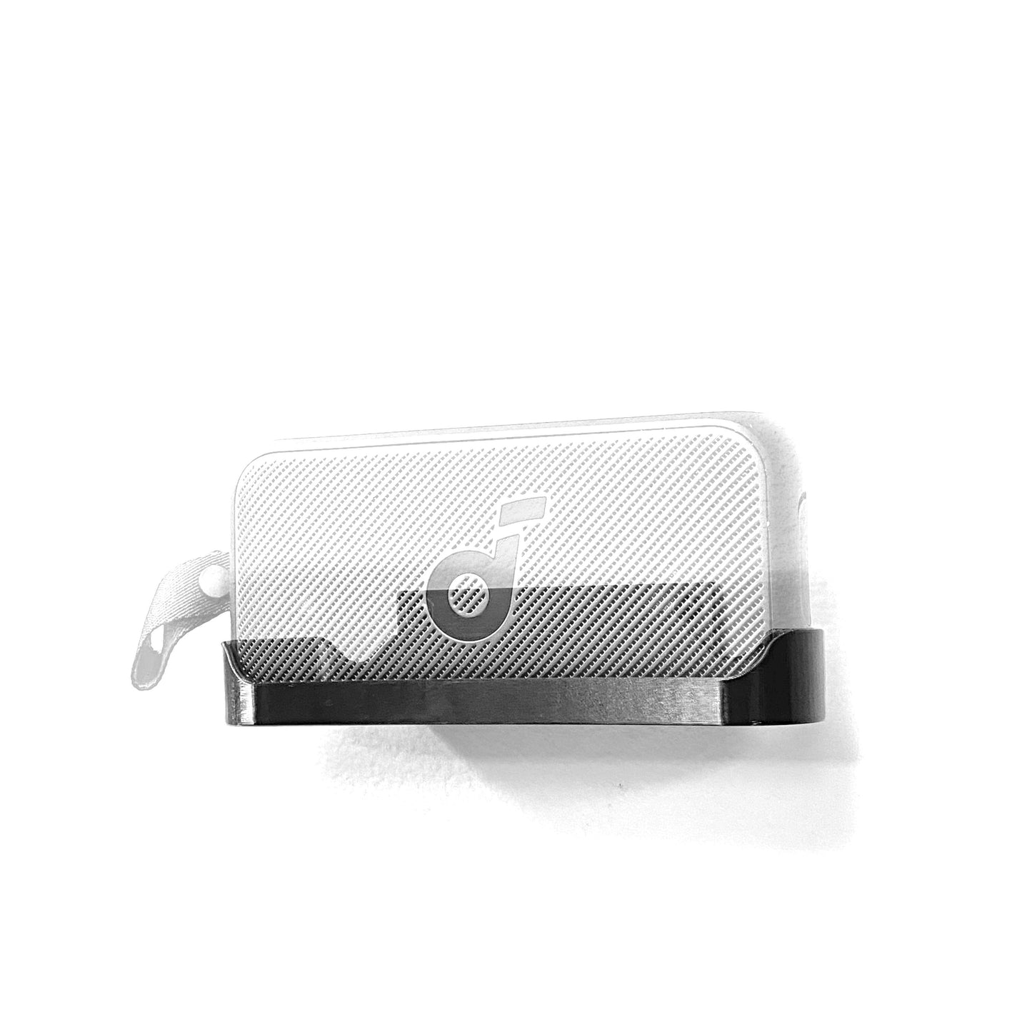 Anker SoundCore Motion 300 BT Speaker Mount