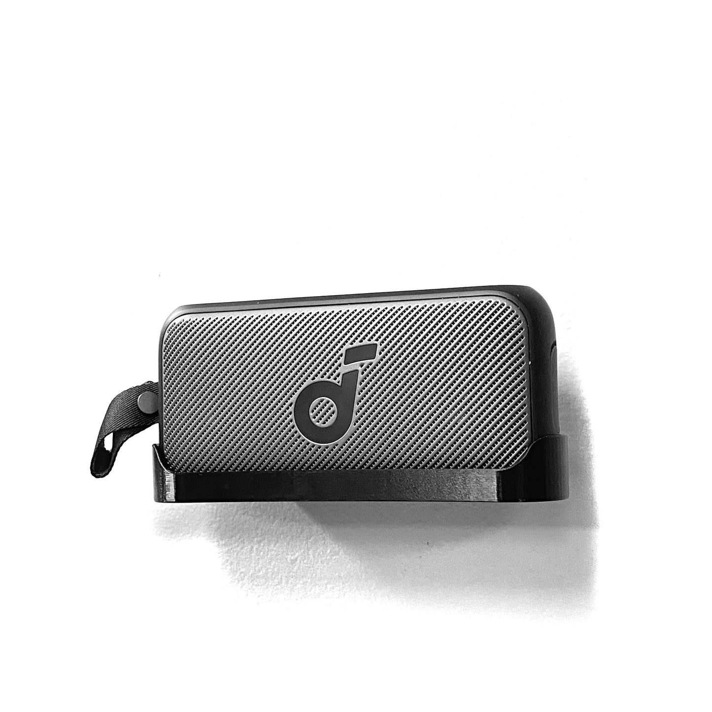 Anker SoundCore Motion 300 BT Speaker Mount