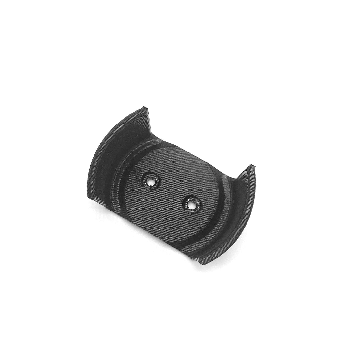 Anker SoundCore Mini BT Speaker Mount