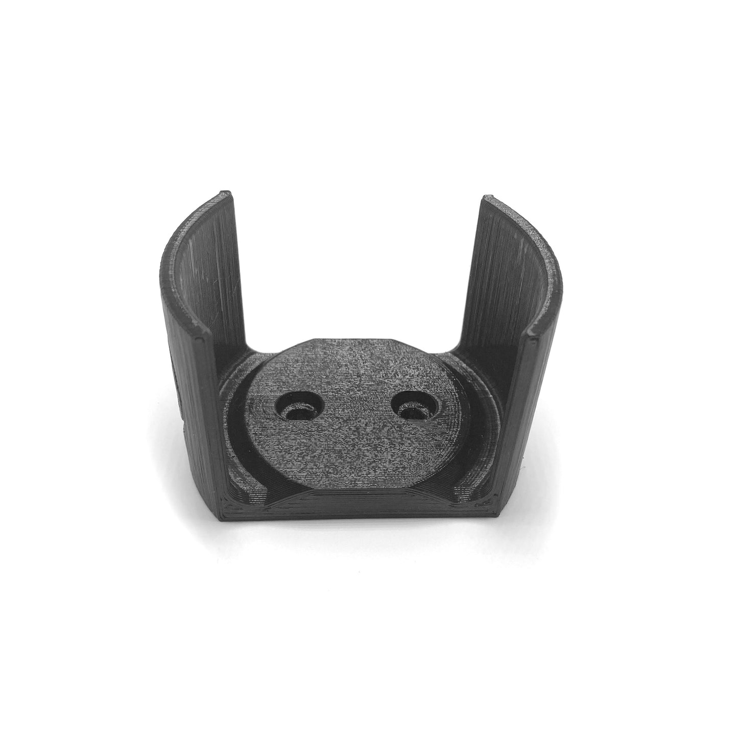 Anker SoundCore Mini BT Speaker Mount
