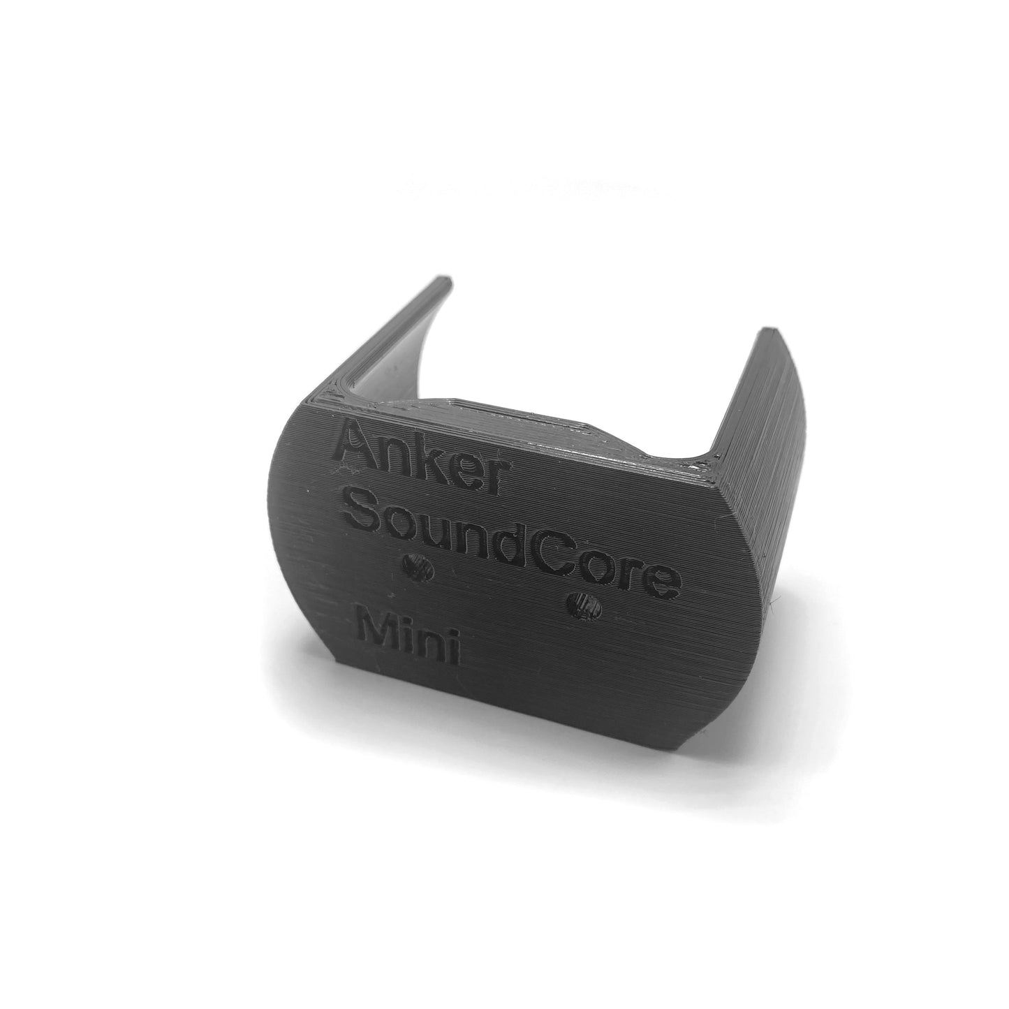 Anker SoundCore Mini BT Speaker Mount