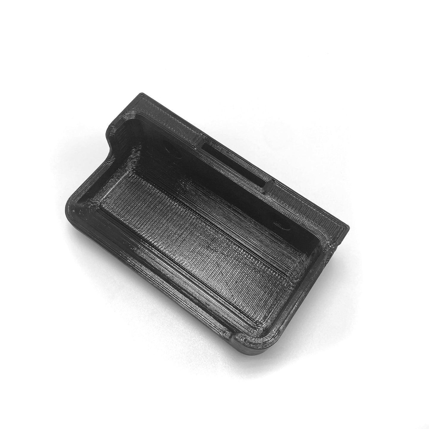 JBL Go 3 Speaker Mount