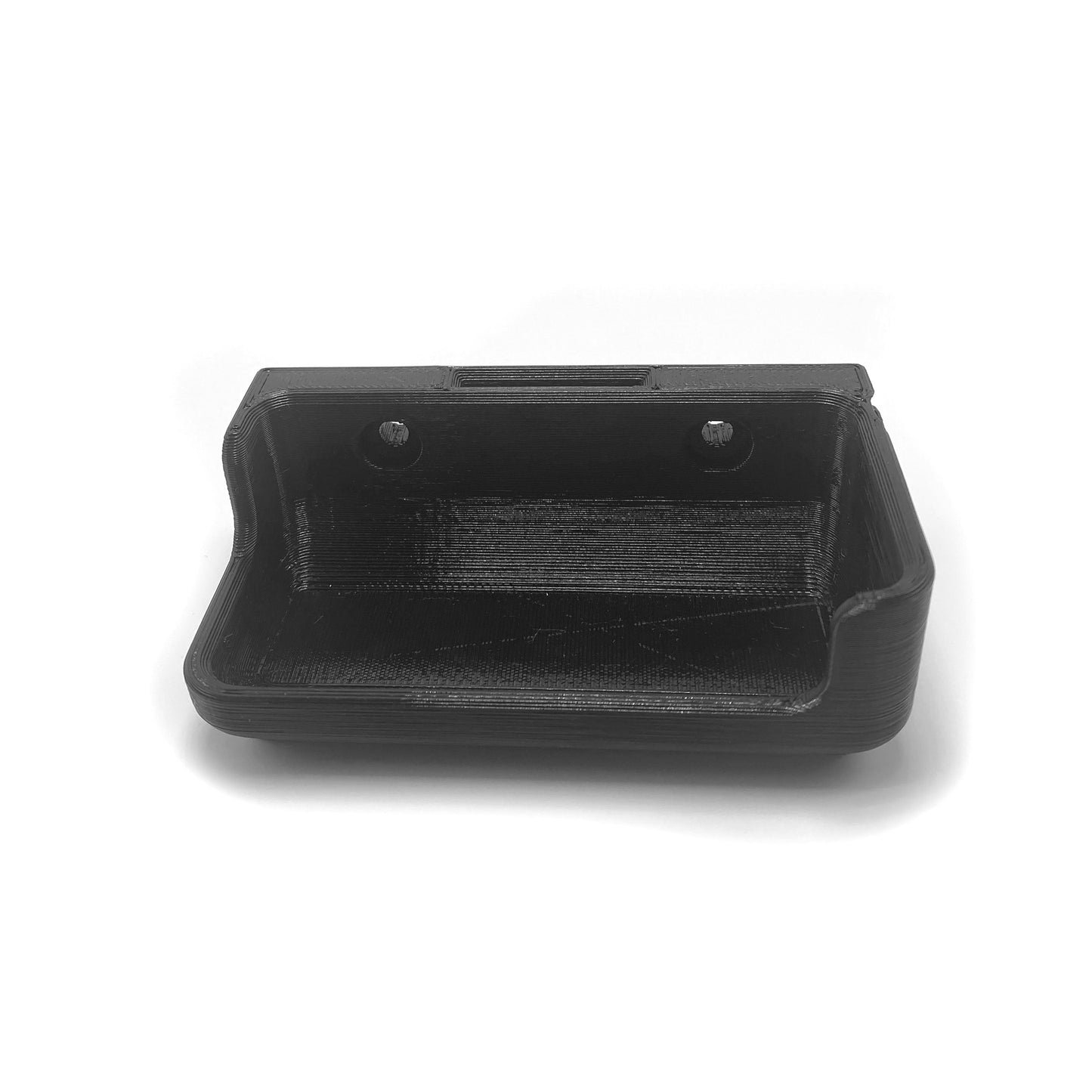 JBL Go 3 Speaker Mount