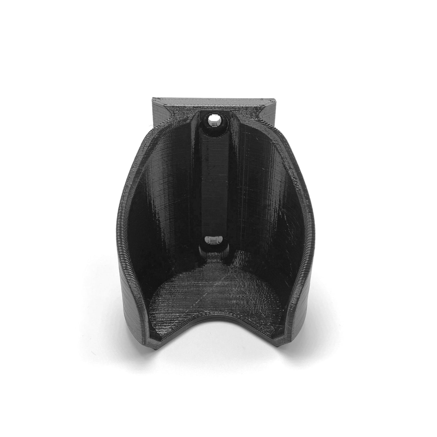 MusiBaby M68 & M88 Speaker Mount
