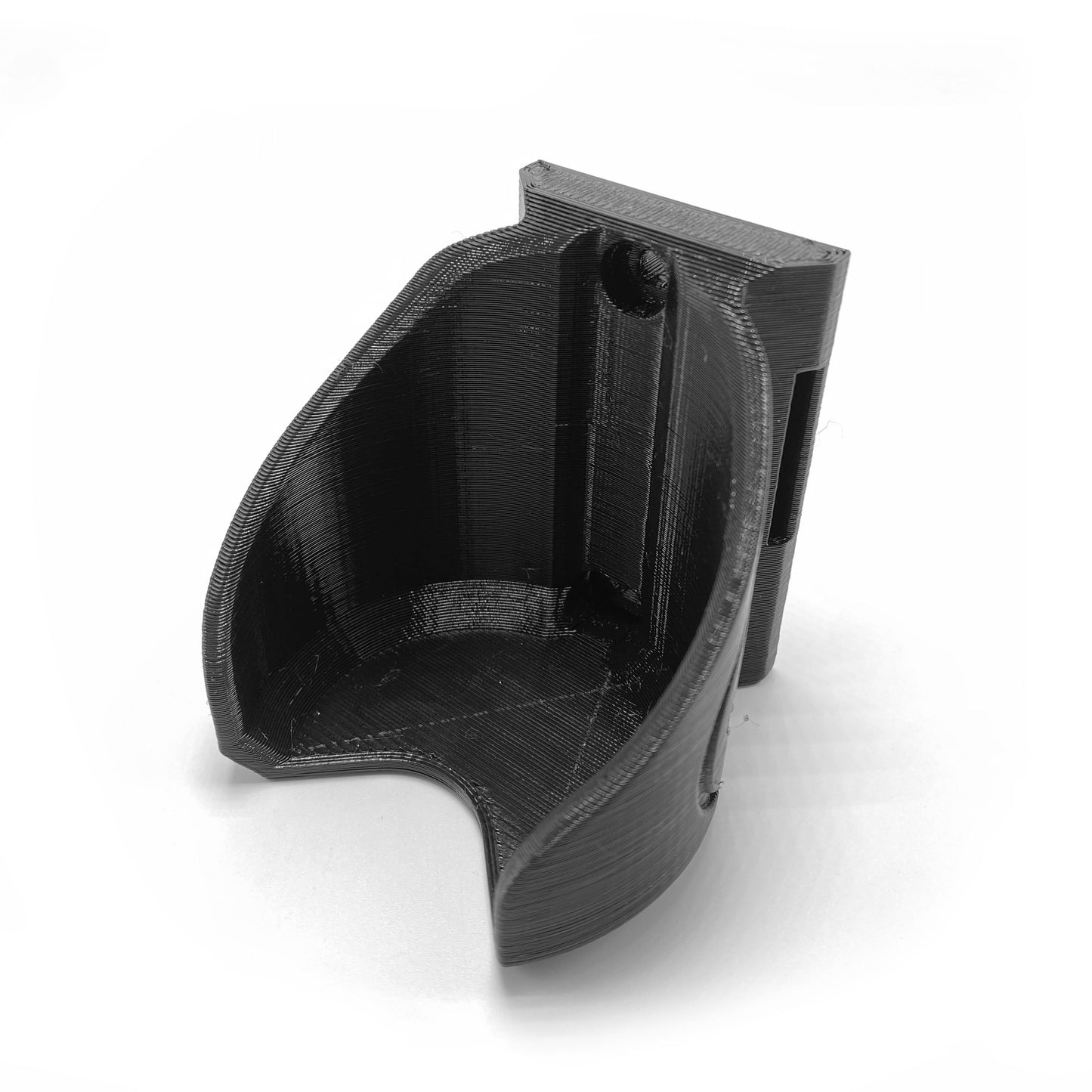 Comiso X26 Mini Speaker Mount