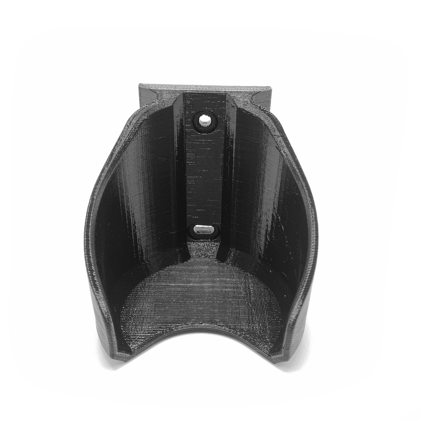 Comiso X26 Full Size Speaker Mount