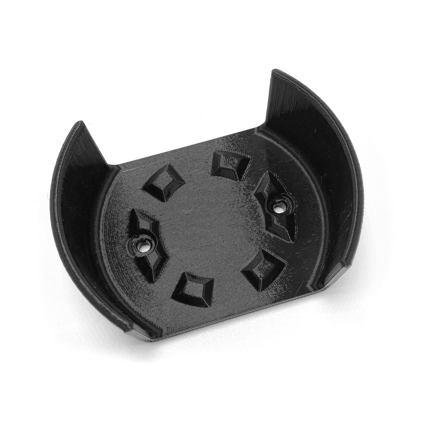 XLeader SoundAngel A8 Speaker Mount